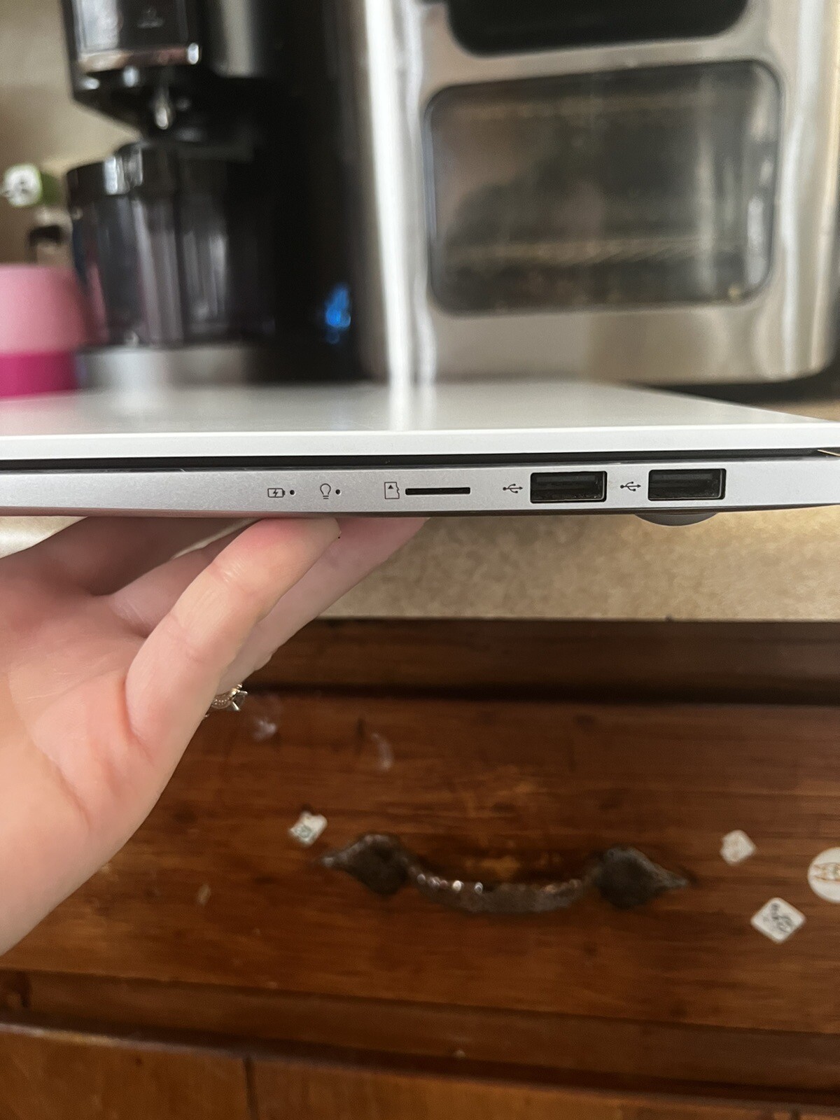asus vivobook s15 s533