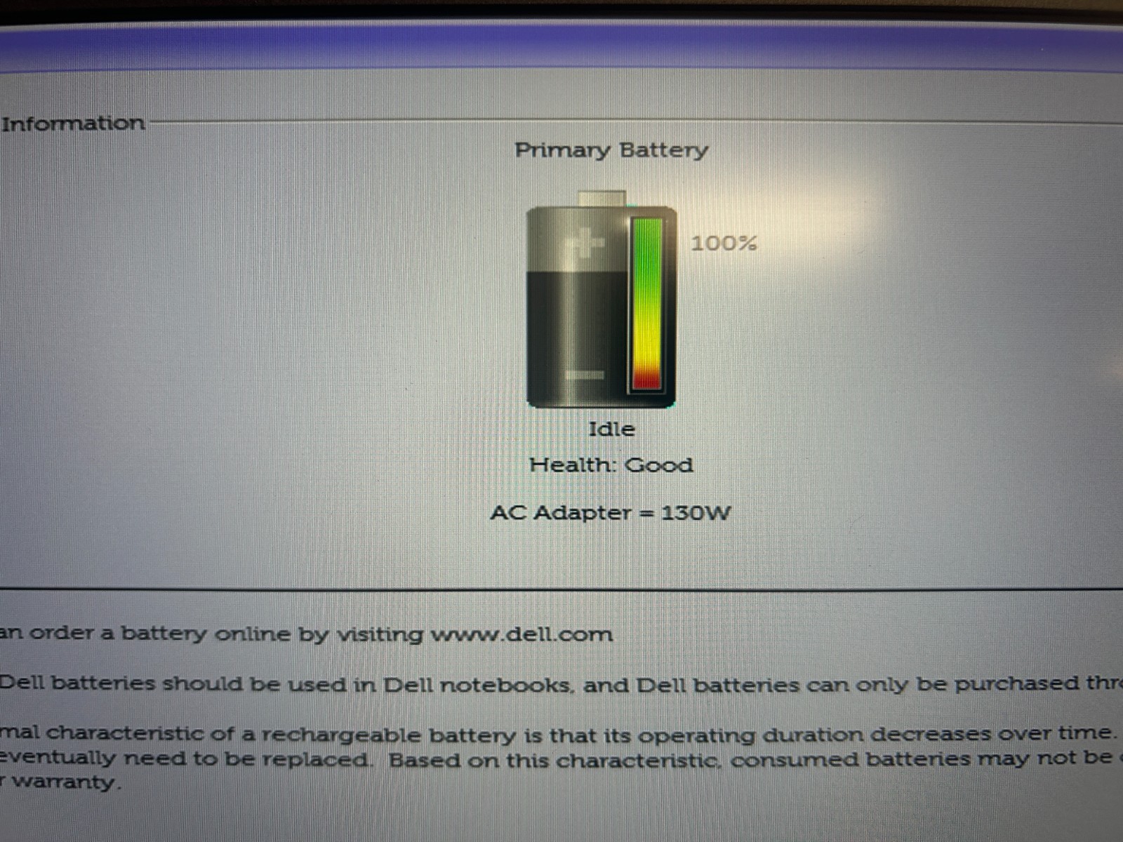 DELL LATITUDE 7400, Intel Core i7-8665U, 1.90 GHz, 20 GB RAM, 256 GB M.2