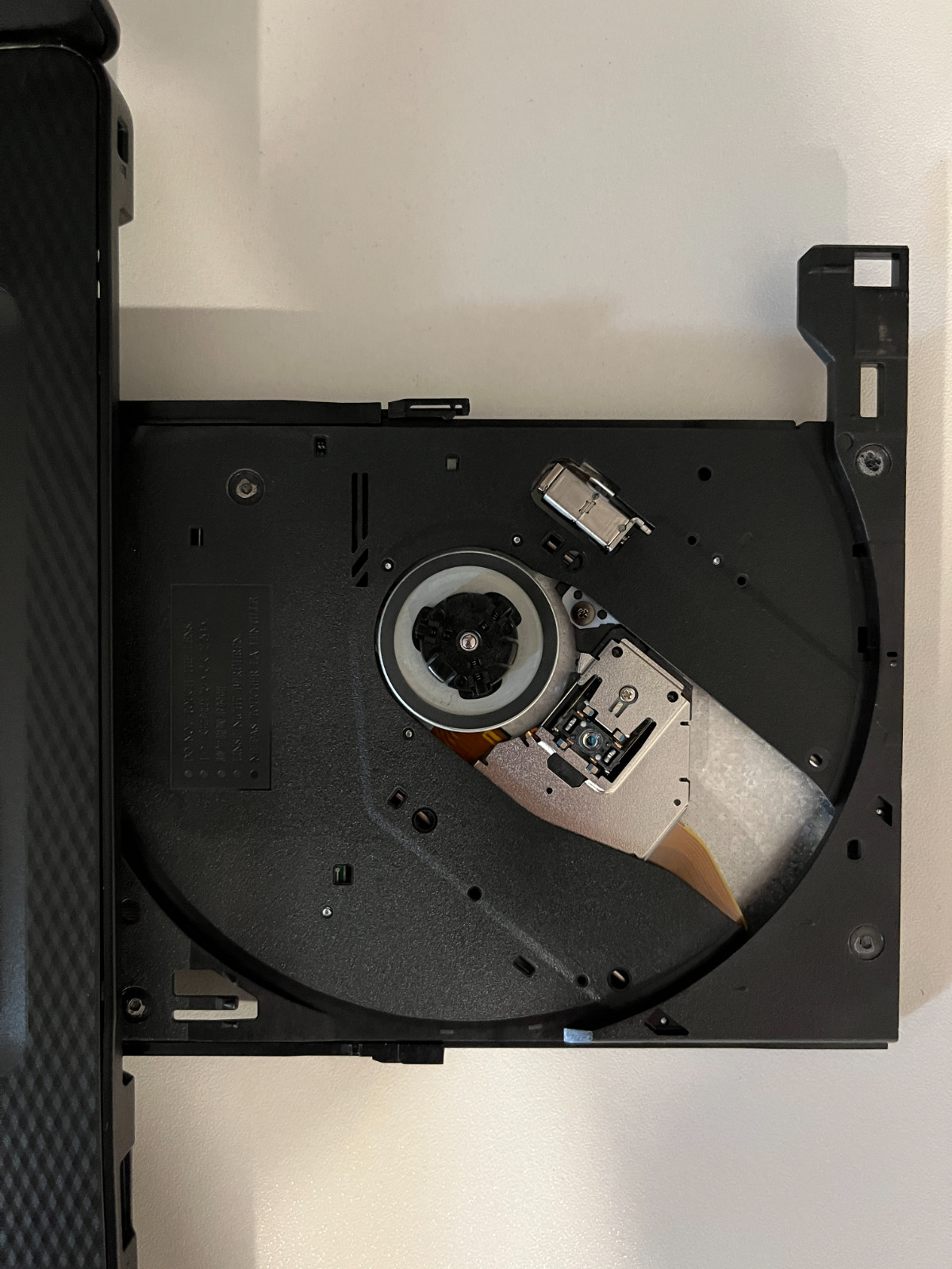 Dell Inspiron 3582 | 19301 Pickup Only | No Charger, RAM, or SSD | Read Details