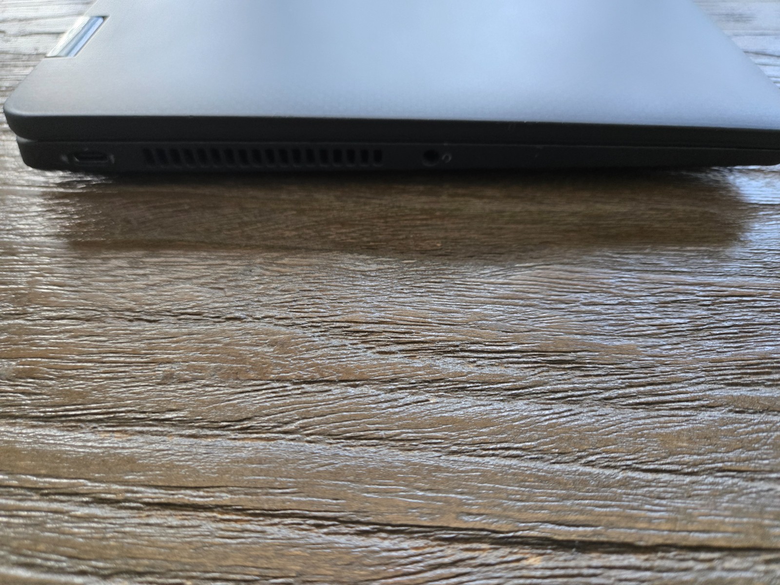 Dell Latitude 7420 14″ (512GB SSD, Intel Core i5-1145G7, 4.40 GHz, 16GB) Touch