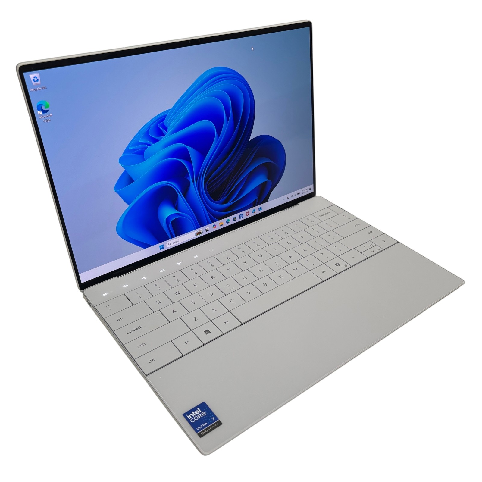 Dell XPS 13 9350 Win 11 Intel Core Ultra 7 258V 2.2GHz 32GB RAM 1TB SSD 13.4″