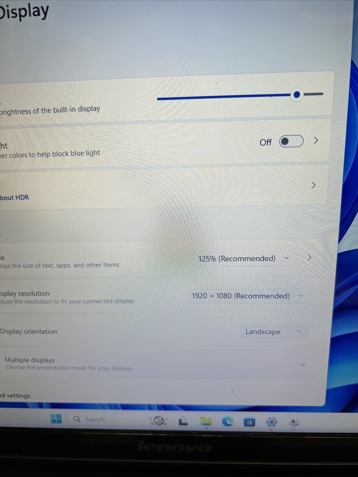 Lenovo IdeaPad Y500 15.6″ Intel Core i7-3630M 2.4GHz 8GB 500GB HD GT 750M *READ*