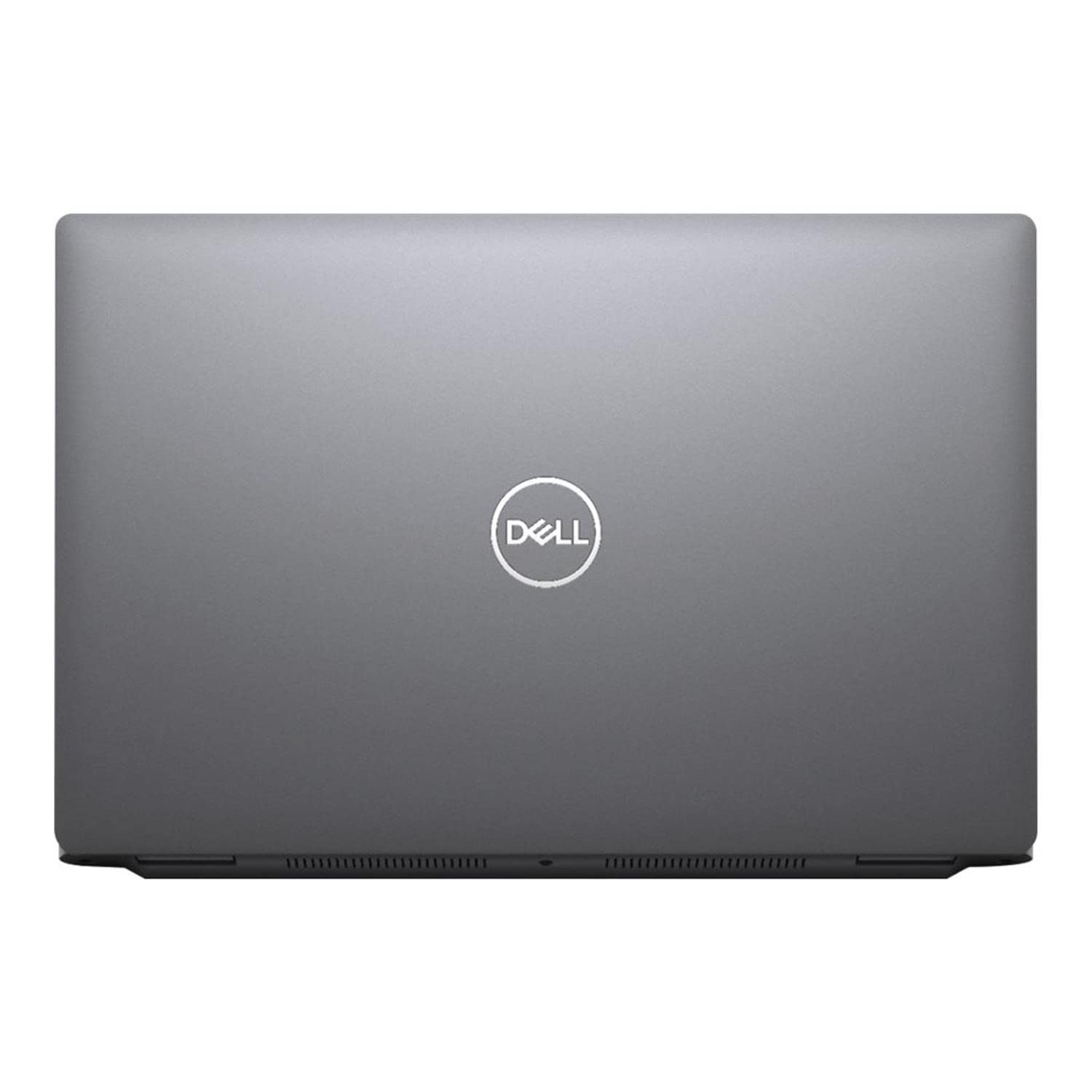 Dell Latitude 5530 Laptop 15.6” FHD Core i7-1265U 32GB RAM 1TB SSD Win 11 Pro