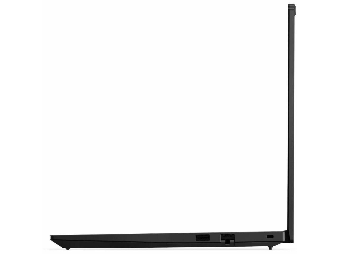 ThinkPad E14 Gen 7 21T0000FUS 14″ Notebook – AMD Ryzen 7 250 (3.30GHz, 16MB) -16