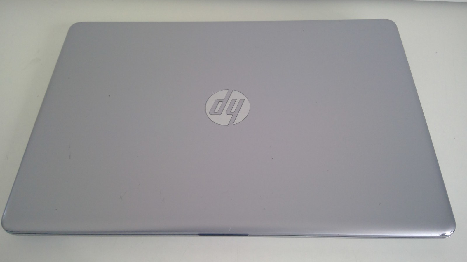 HP 250 G6 Notebook PC Laptop 15.5″ 7th GEN CORE i5-7200U 8GB 256GB SSD HDMI