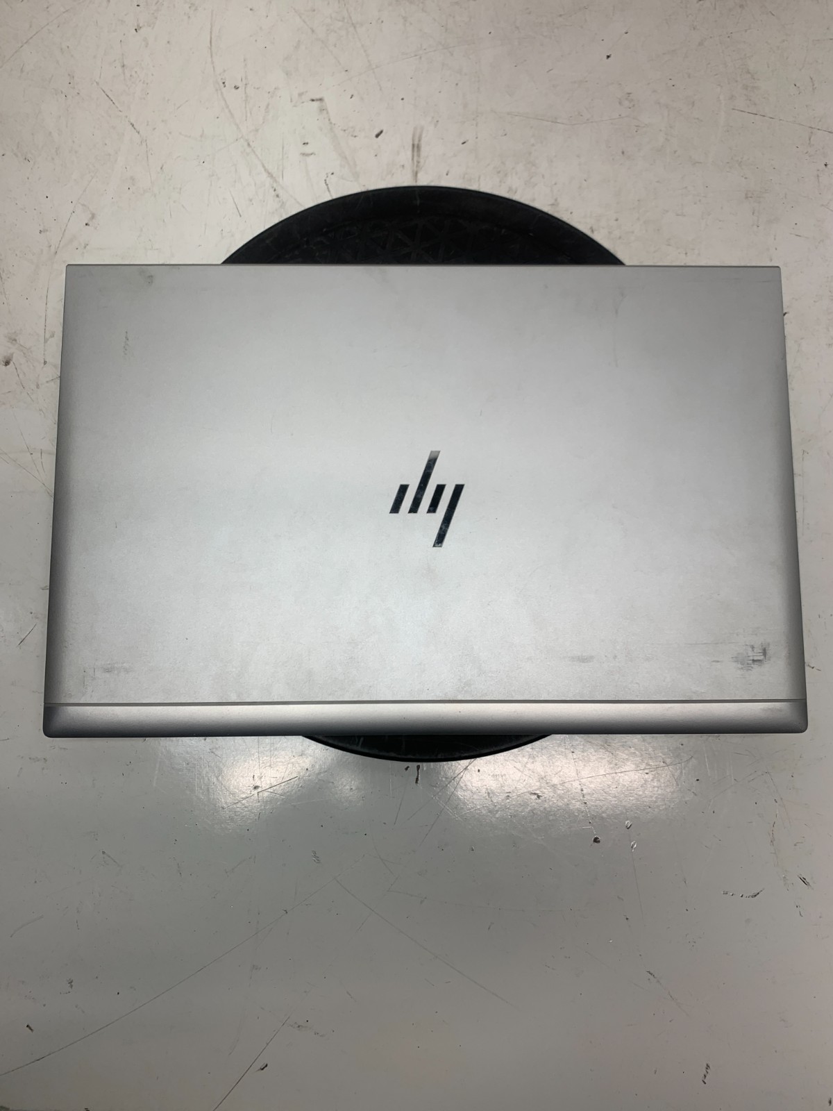 HP EliteBook 850 G7 Intel Core i7-10510U 1.8GHz 16GB 256GB SSD Windows 11