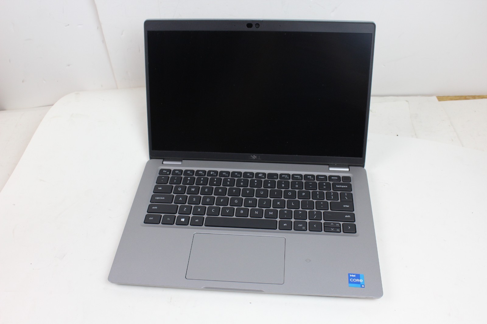 AS IS PARTS NO POWER Dell Latitude 5420 14″ i5-1145G7 8GB RAM