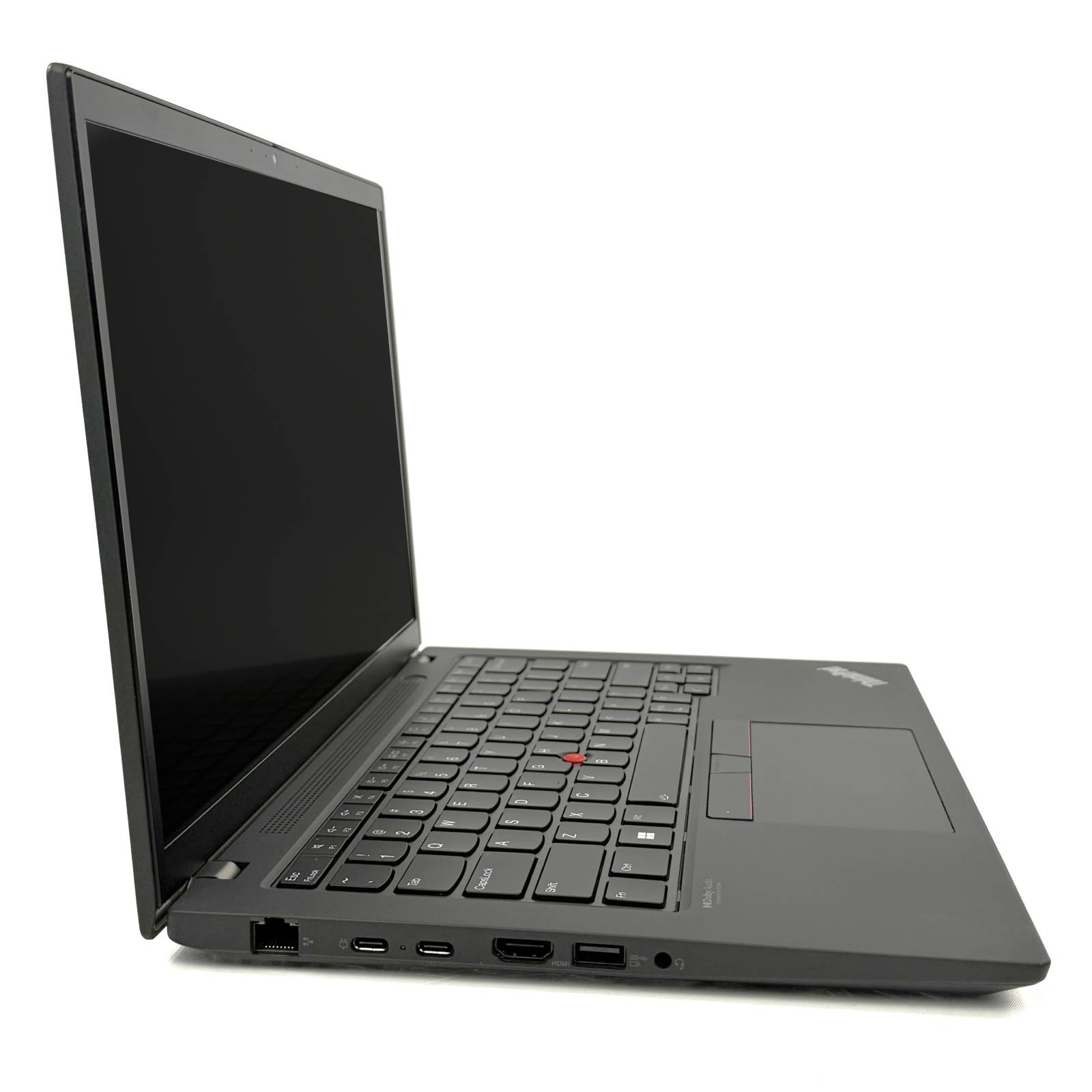 Custom Lenovo ThinkPad T14 G3 14″ Touch Laptop Ryzen 5 Pro 6650U Windows 11 Pro