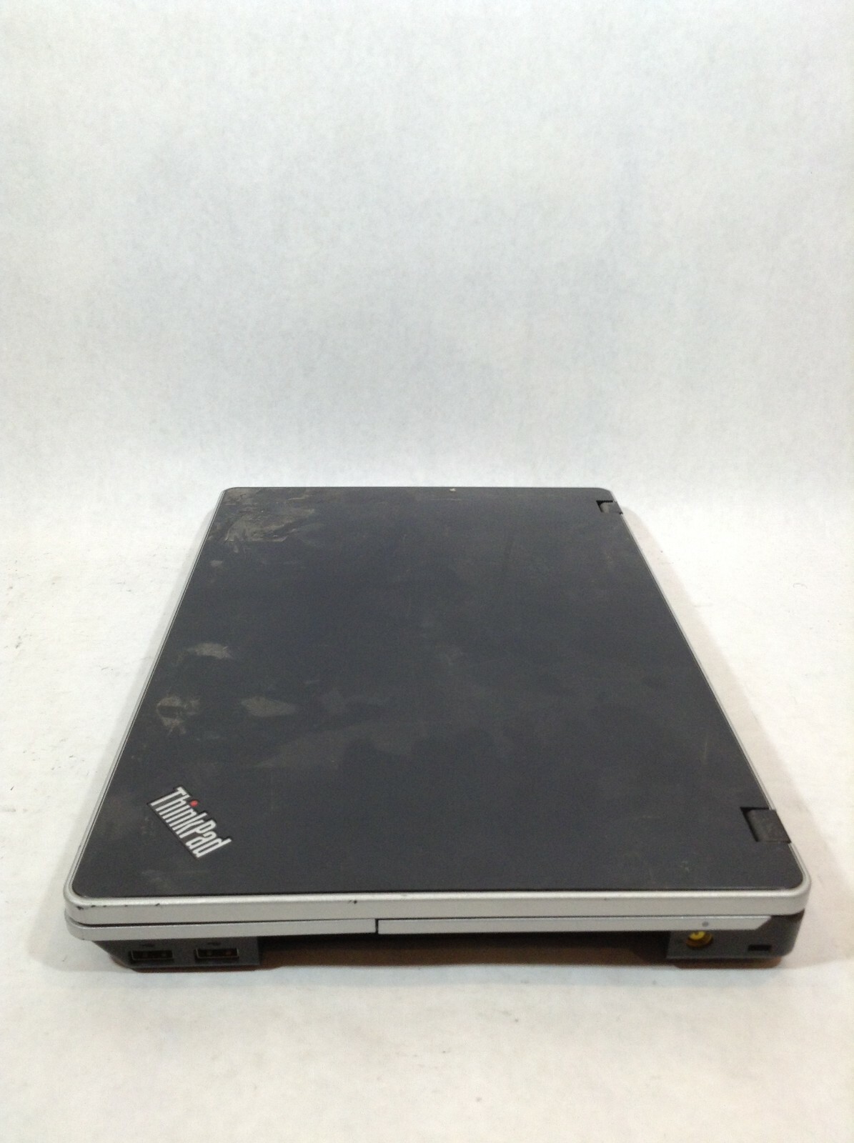 Lenovo ThinkPad Edge 14″ Laptop Intel Core i3 1st Gen – NO BOOT – RV