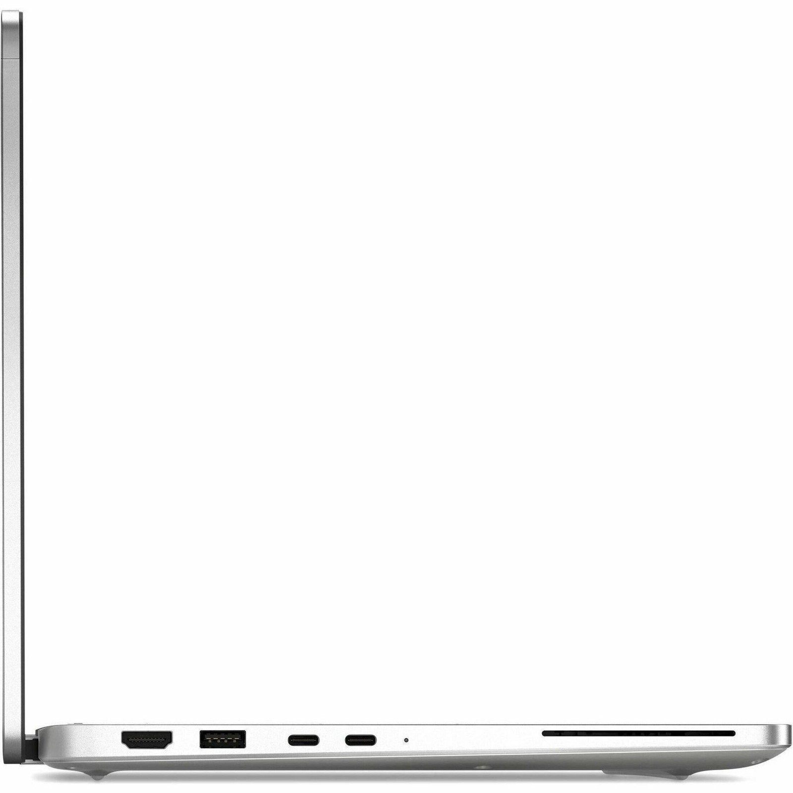 Dell – Pro 13 Plus 13.3″ IPS LCD 1920 x 1200 (Full HD Plus) Laptop – Intel Co…