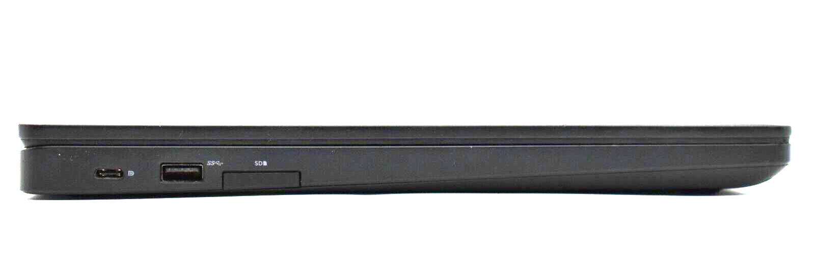 15.6″ Dell Latitude 5580 Laptop i5-7200U @ 2.50GHz no RAM no Drive – Build Ready