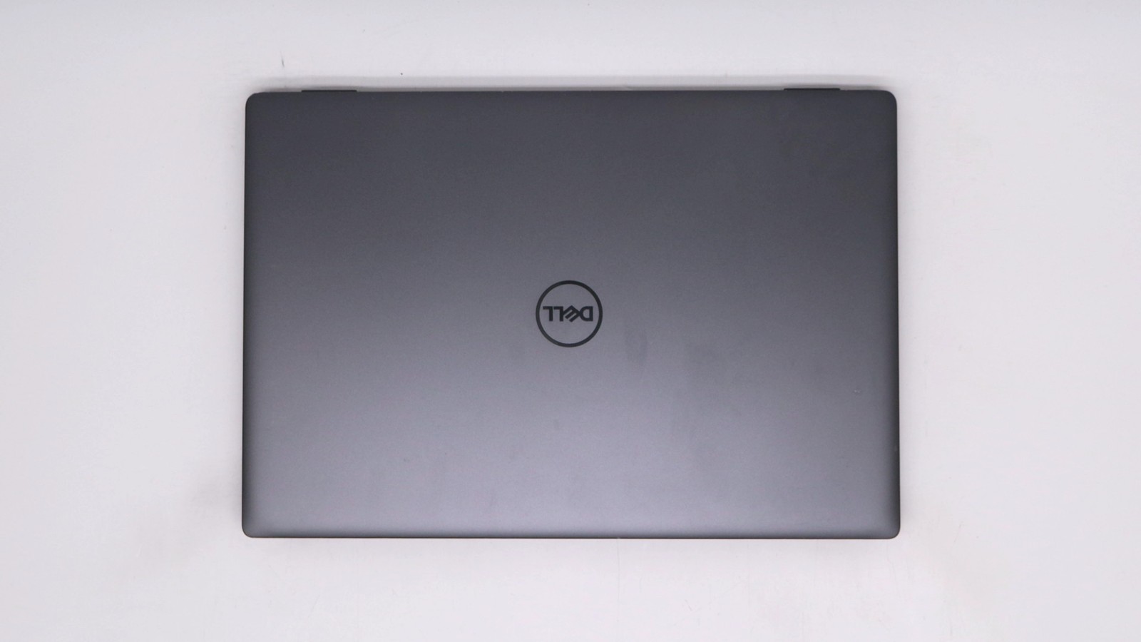 Dell Latitude 9430 14″ i7-1265u 32GB 1TB – Good