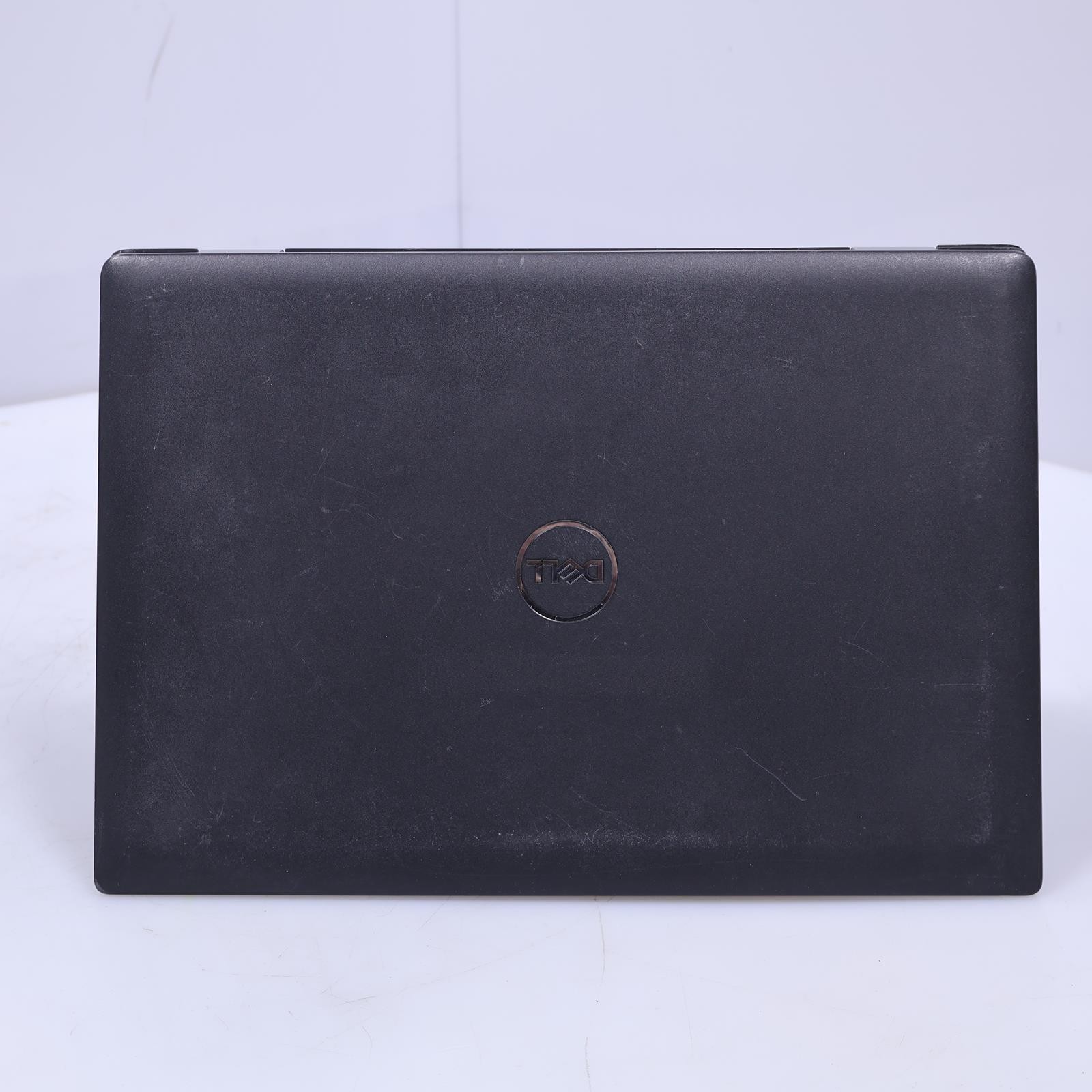 Dell Latitude 3420 Intel Core i5 11th Gen 4GB RAM No Drive/OS/Battery Laptop