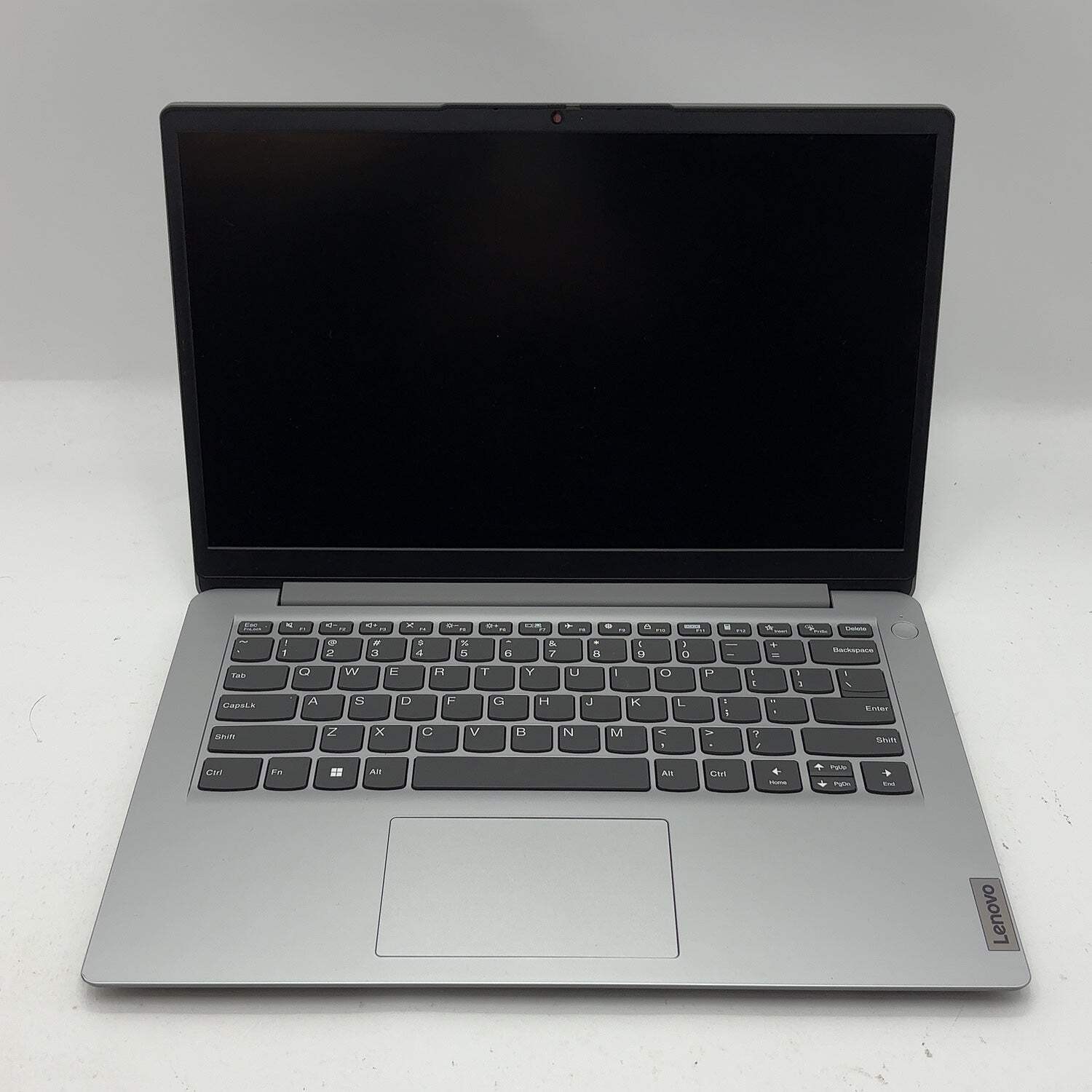 Lenovo IdeaPad 1 MMC 14″ Pentium Silver N6000 1.1GHz 4GB RAM 128GB SSD