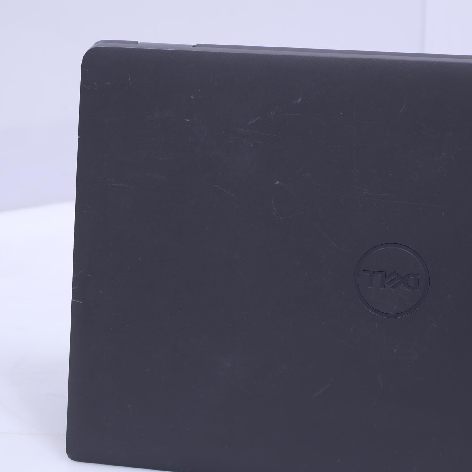 Dell Latitude 3550 Intel Core i5 13th Gen 8GB RAM No Drive/OS Laptop