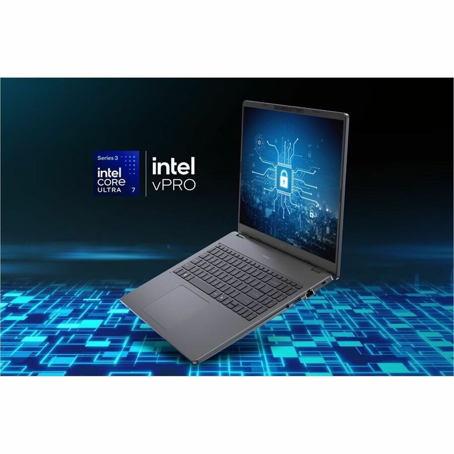 Acer TravelMate P2 16 AI TMP216-52 TMP216-52-54LC 16 Clamshell Copilot+ PC Note