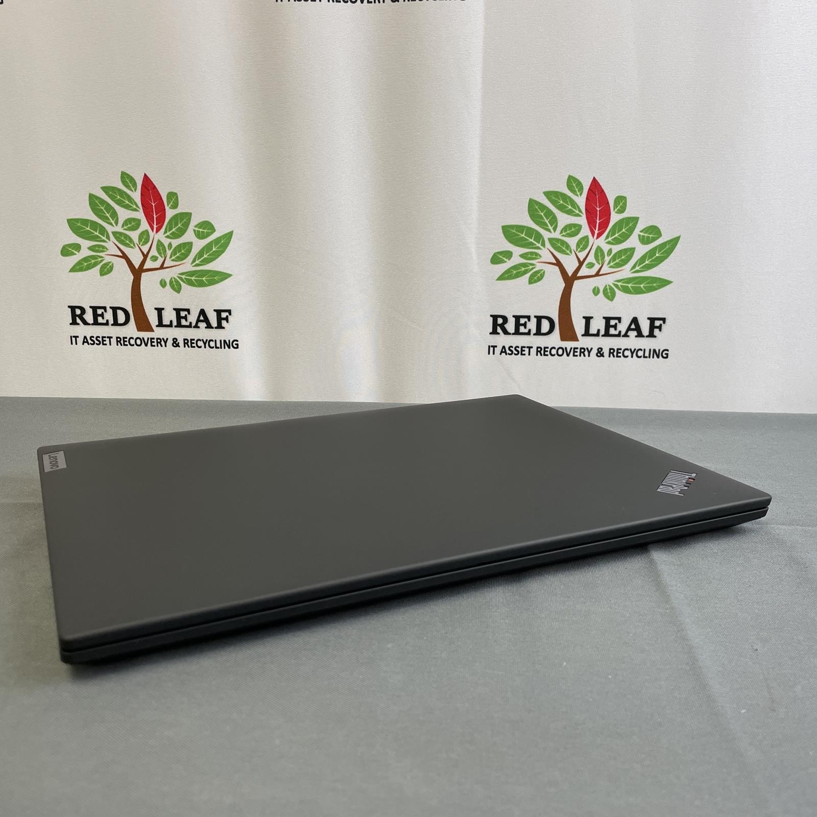 Lenovo ThinkPad T14 Gen 3 14″ 2.2K, Core i7-1270P, 16 GB, 512GB NVMe, Win 11 Pro