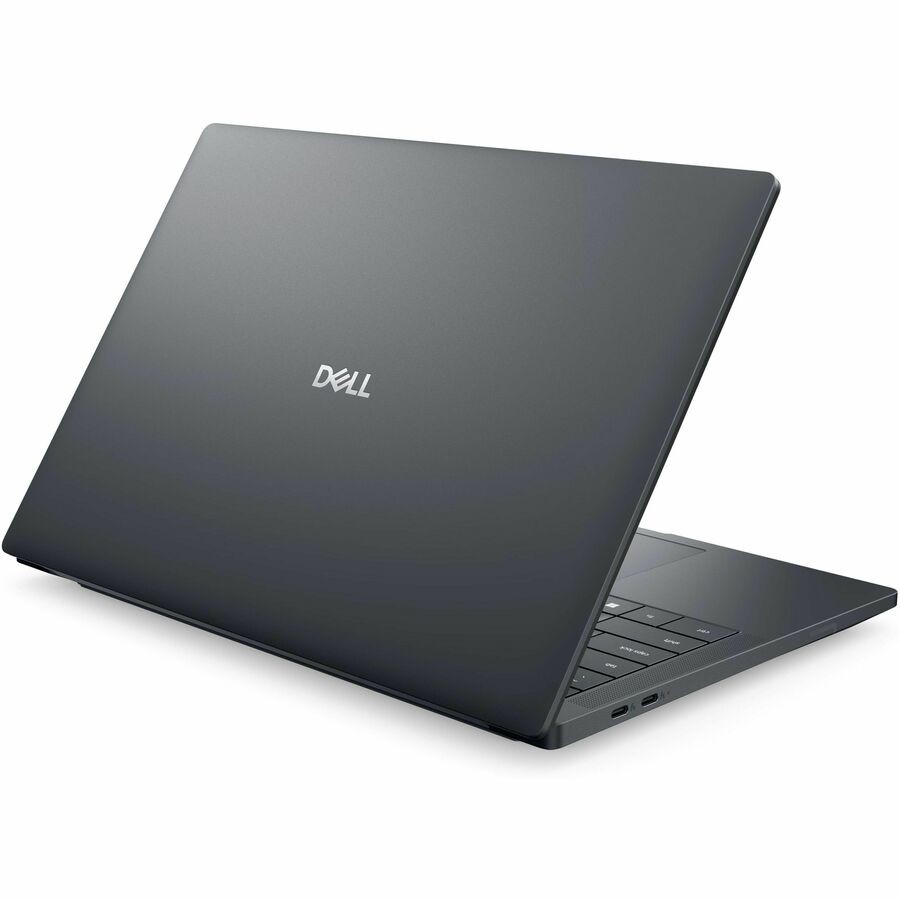 Dell Pro Max Premium MA14250 14 Mobile Workstation – Full HD Plus – 60 Hz – Int