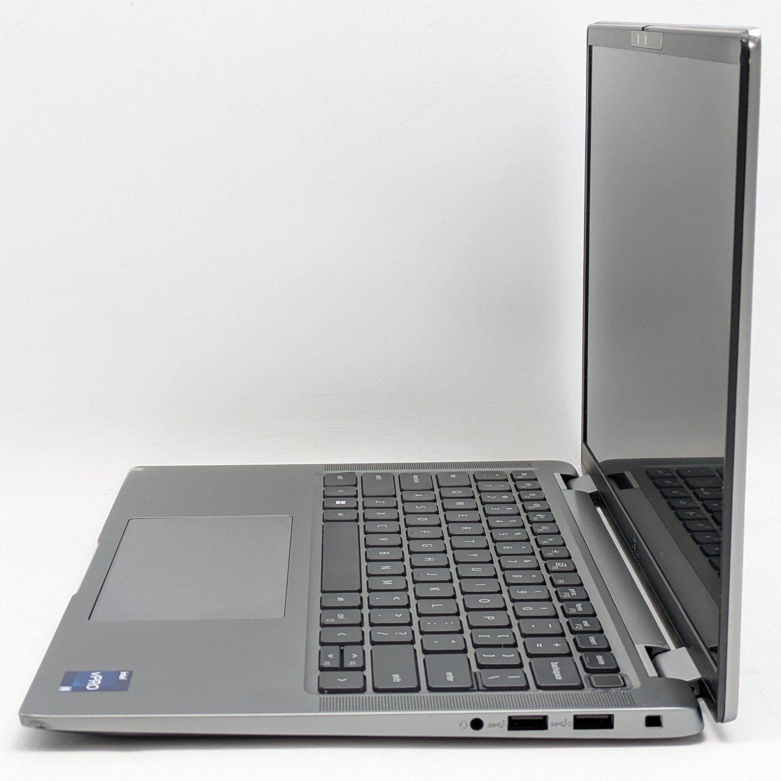 Dell Latitude 7440 14″ Intel Core i5-1345U 16GB DDR5 512GB SSD Win 11 H
