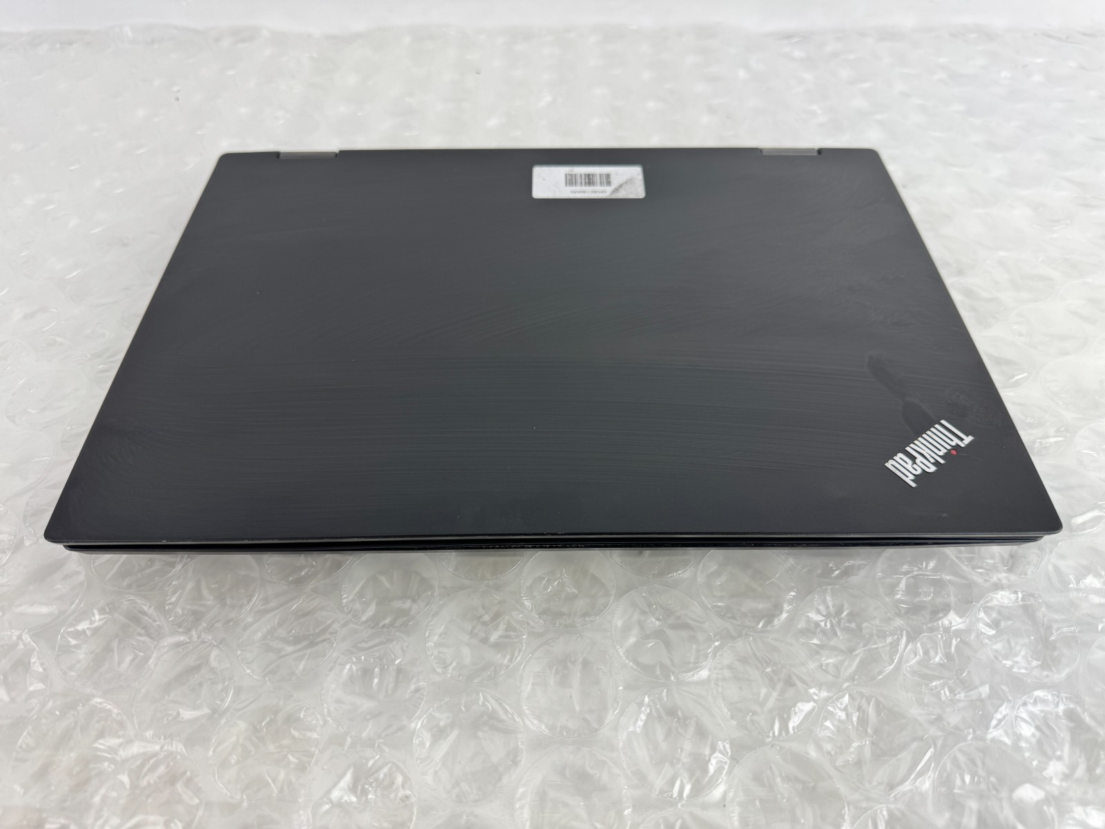 Lenovo L390 Yoga i5-8265U No SSD/OS/AC Parts/Repair Laptop