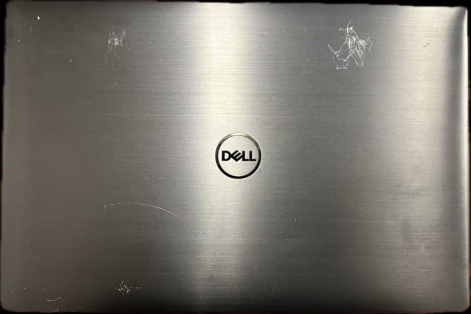 Dell Precision 5530 15.6″ i9-8950HK 16gb Ram 500gb SSD Quadro P2000 W11P