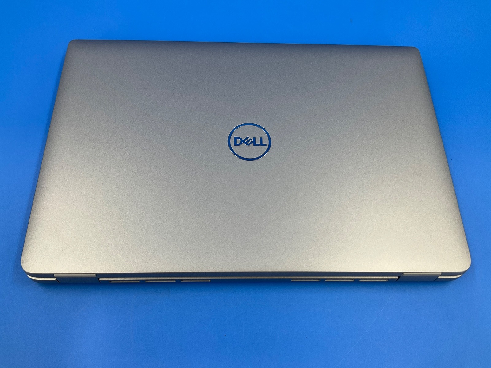 Dell Latitude 5450 U5-135U 16GB 256GB BT5.3 WiFi6E 14F W11P WV43H ✅❤️️✅❤️️ NEW