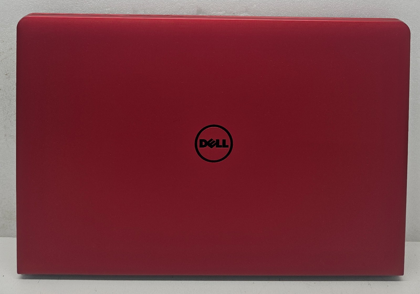 Dell Inspiron 5755 17.3″ Laptop AMD A8-7410 8GB Ram 1TB HDD NO OS (FL)
