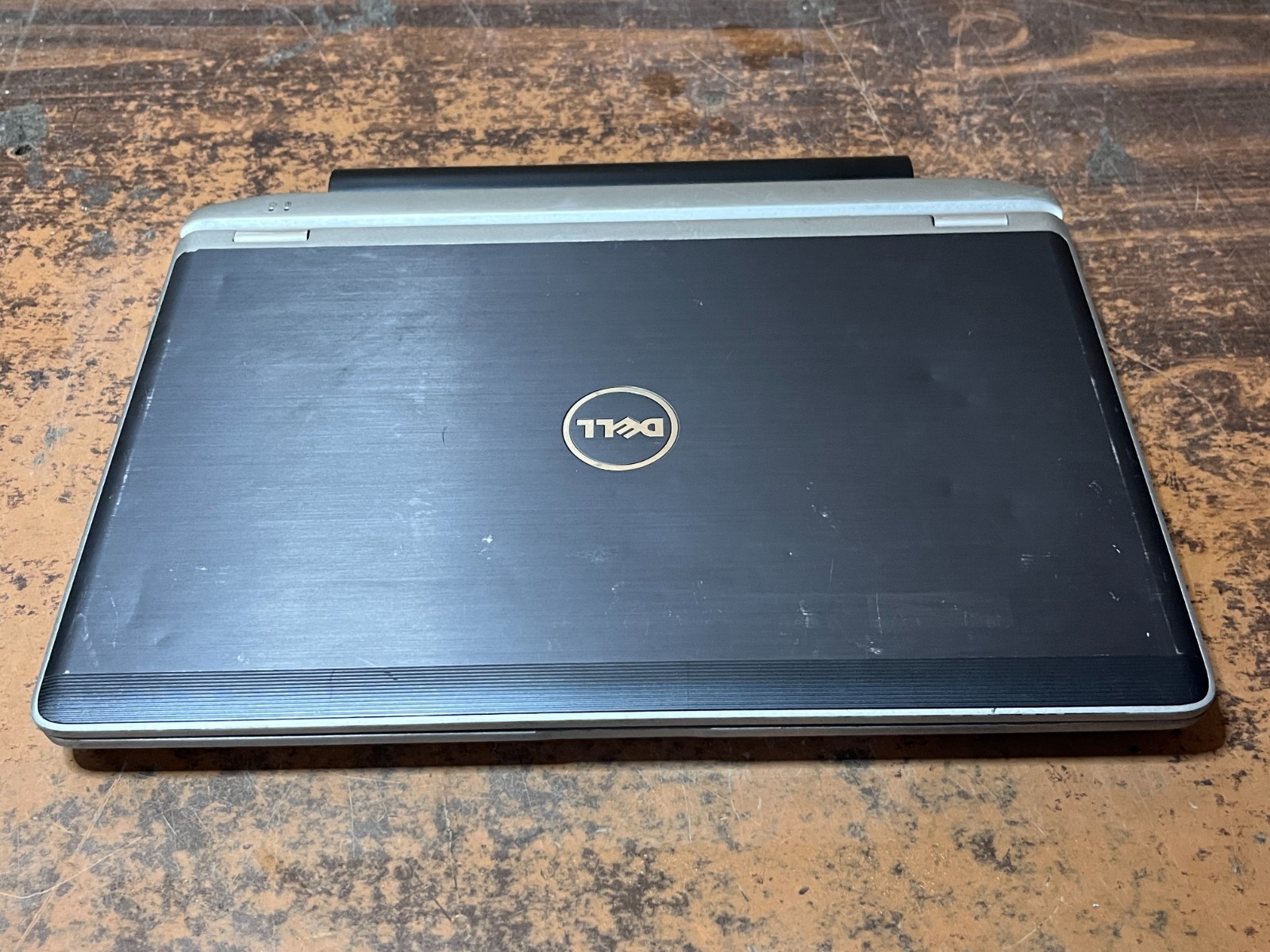 Dell Latitude E6220 12.5″ Windows 7 Pro Laptop i7 CPU 8GB 128GB SSD Webcam HDMI