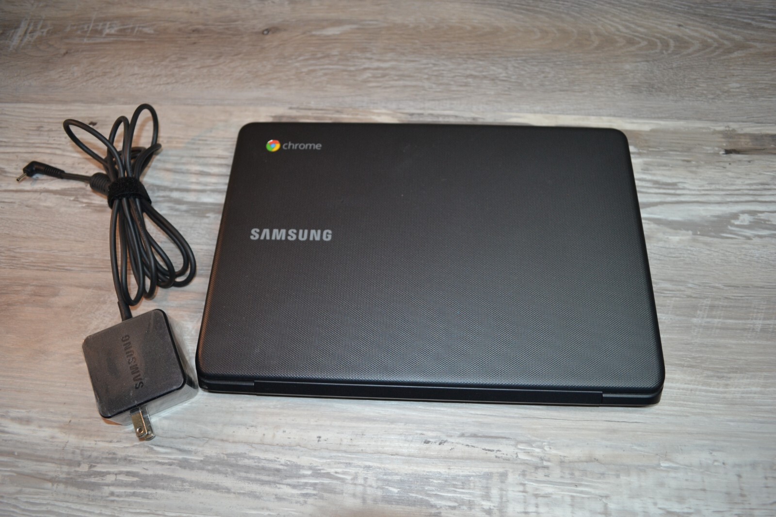 Samsung Samsung 11.6″ (16GB, Intel Dual-Core Celeron, up to 2.16GHz, 2GB) – Blk