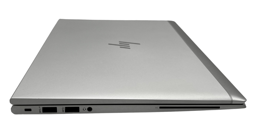 HP EliteBook 840 G7 14″ FHD – i7-10810U 16GB RAM 256/512GB SSD Windows 11 Pro