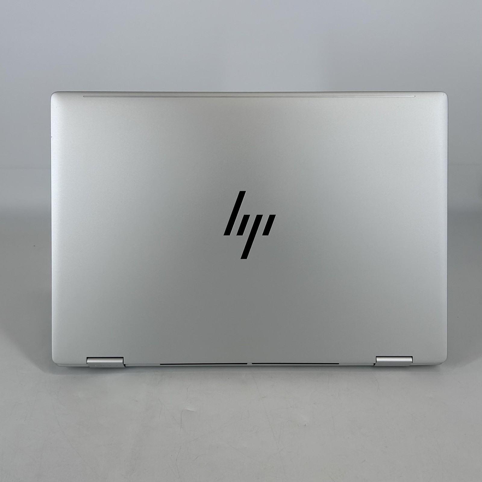 HP Envy x360 16 Silver FHD+ TOUCH 1.3 GHz Ultra 5 125U 16GB 512GB SSD Excellent