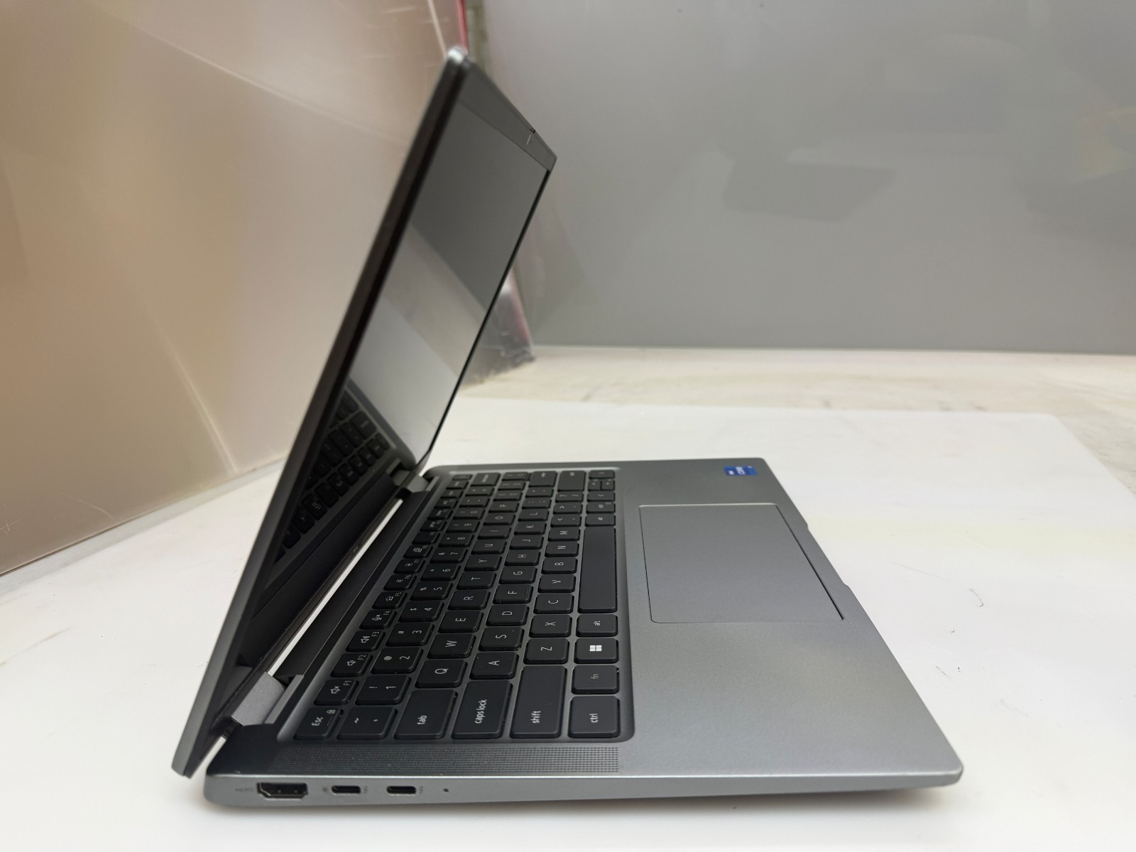 DELL LATITUDE 7440 i7-1365U@1.80GHz 32GB RAM 512GB M.2 NVMe W11H *NO BATTERY