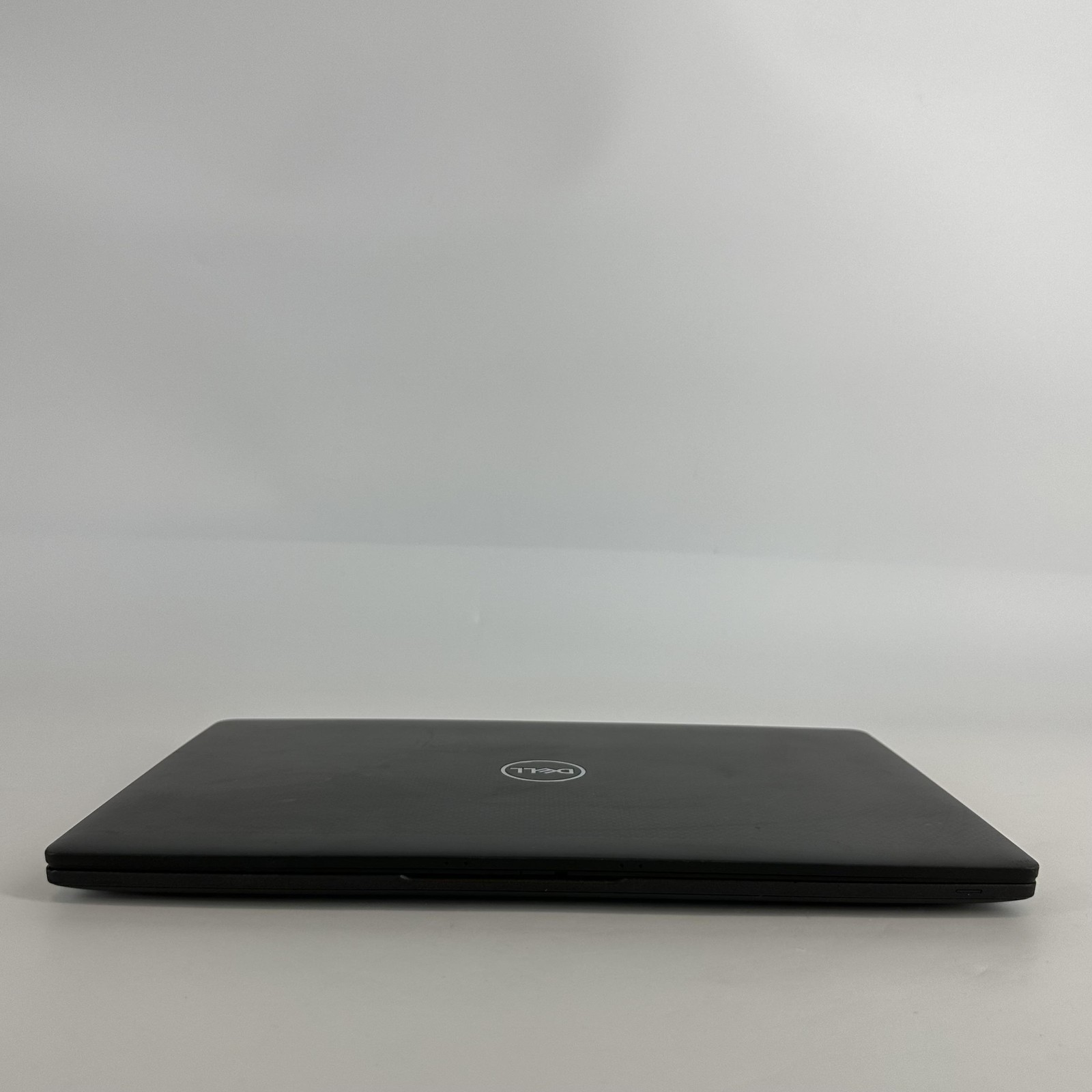 Dell Latitude 7430 14 Gray FHD 1.7 GHz i7-1255U 16GB RAM 512GB SSD Good