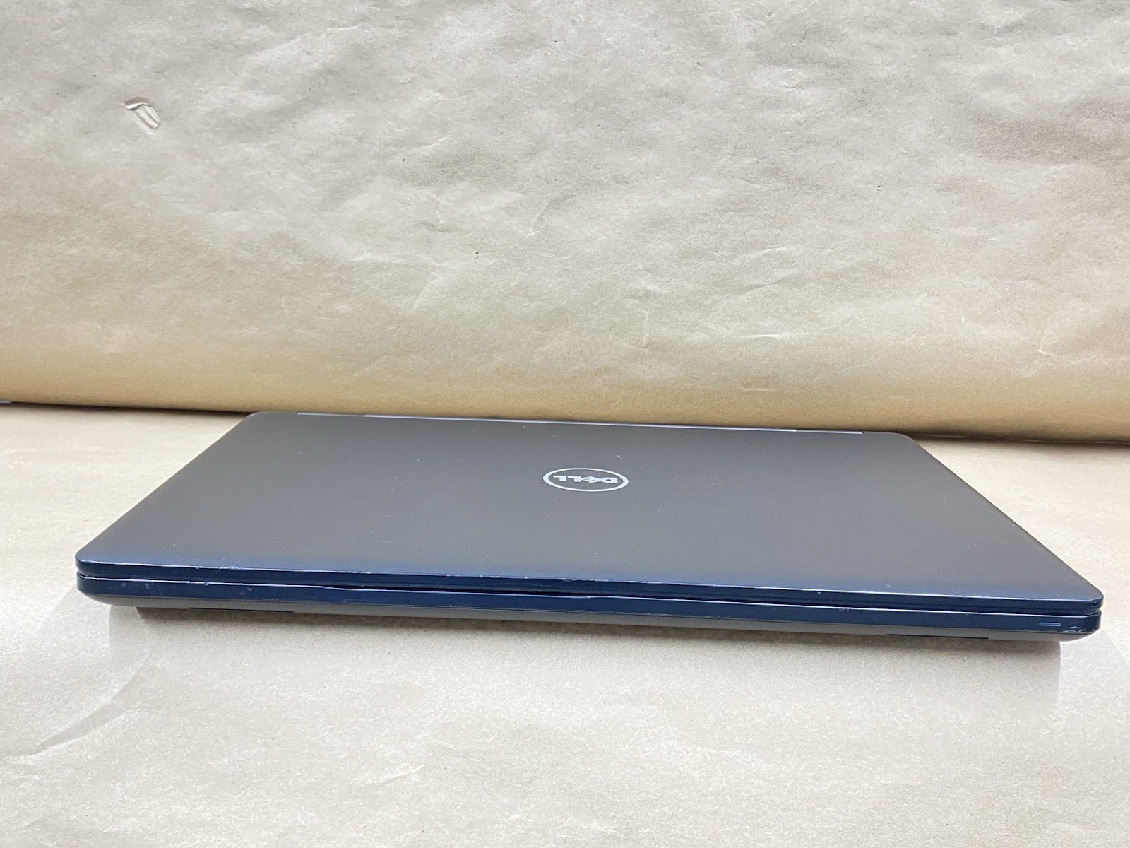 Dell Latitude 5580 – 15.5″ FHD – i5-7300U – 16GB – 256GB SSD – Win 10 Pro