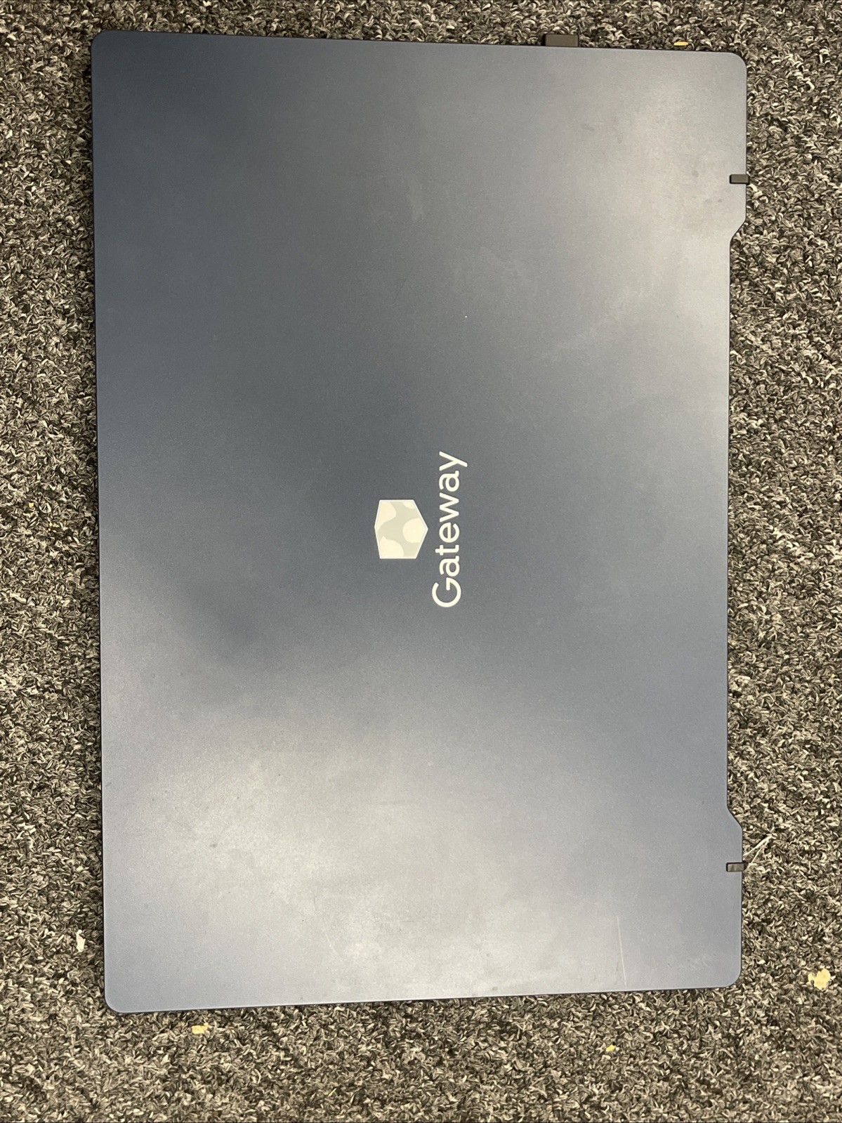 Gateway GWNC21524-BL 15.6″ HD Celeron N4020 1.1GHz Intel UHD Graphics 600 4GB