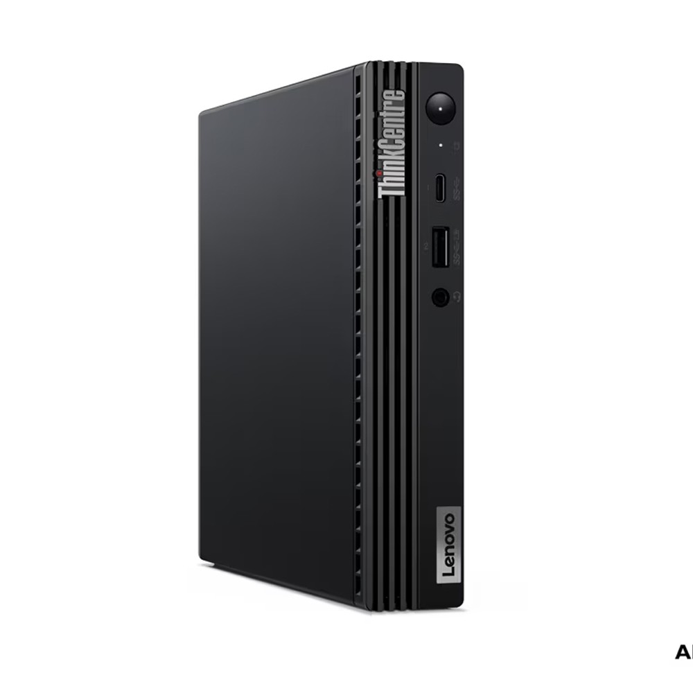 Lenovo Thinkcentre M75Q G2 Mini PC Ryzen 7 Pro 5750GE 16GB RAM 512GB SSD W11P