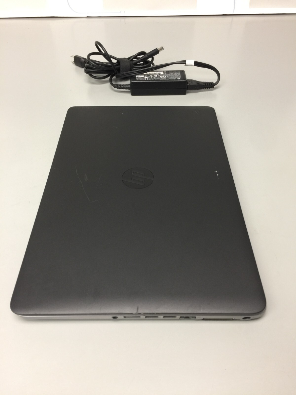 HP Elitebook 850 G1 Core i5-4th gen 8GB RM 1TB HHD 1.60 GHZ WIN 10 PRO