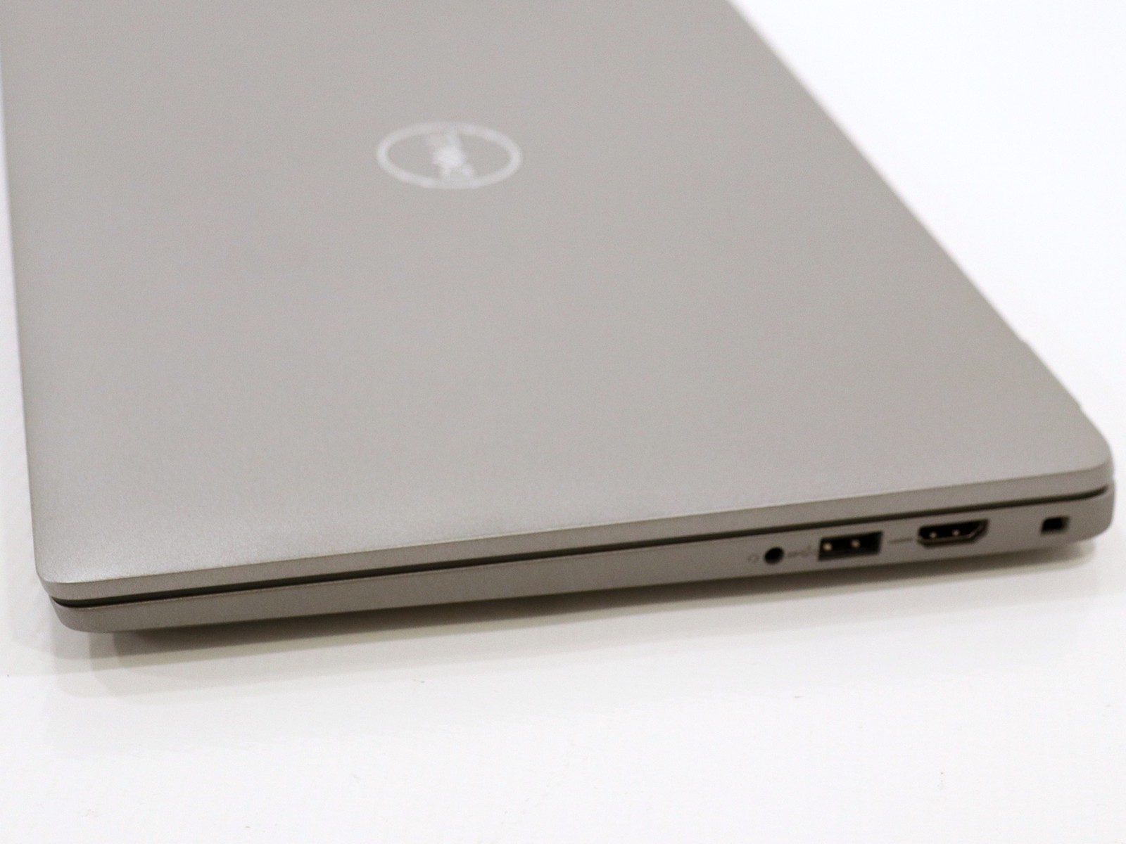 Dell Latitude 5450 14″ Ultra 5 125U 16GB 512GB NVMe Windows 11 Pro