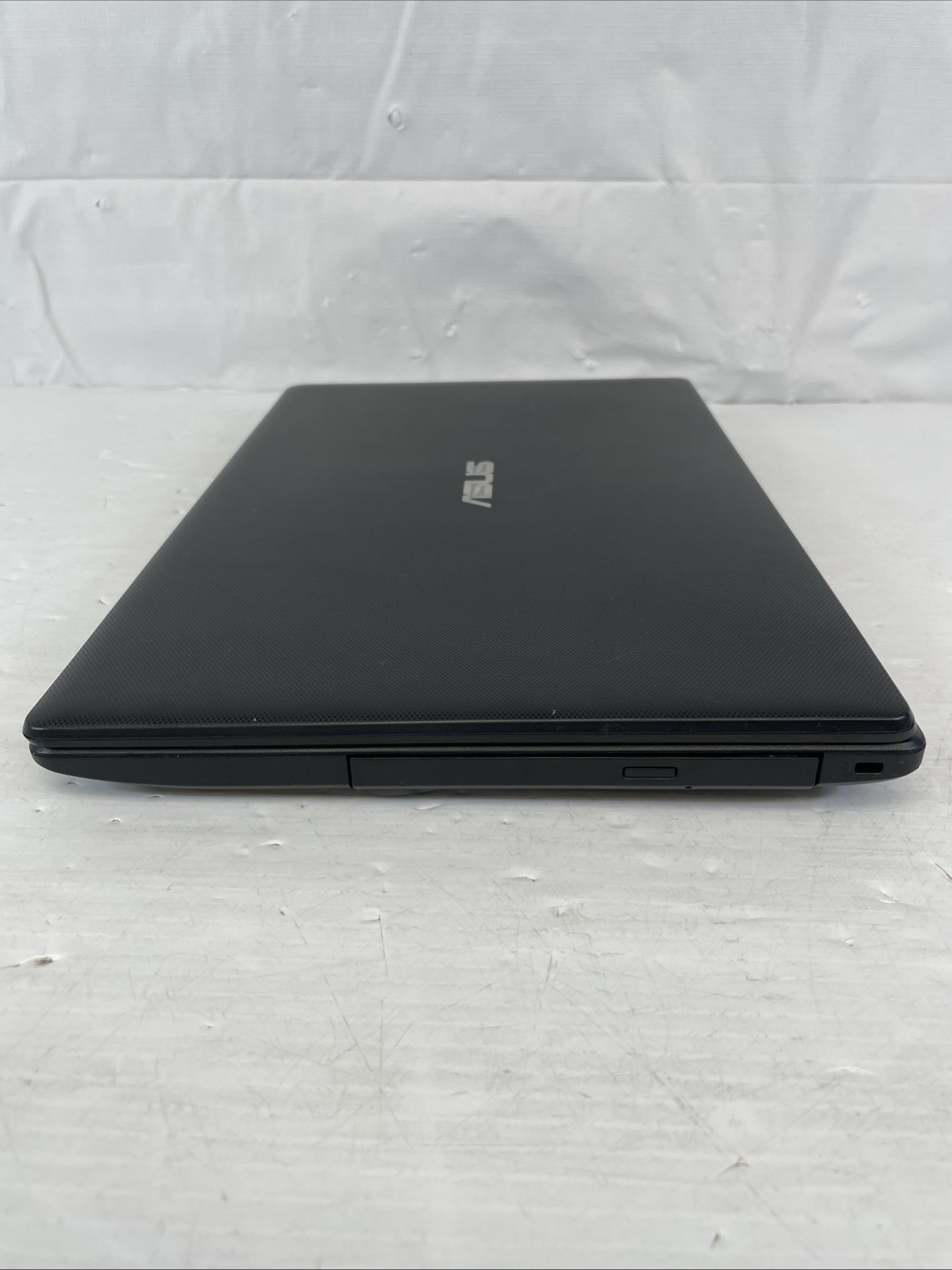 ASUS X551M 15.6″ Intel Celeron N2840 2.16GHz 4GB RAM 120GB HDD Windows 10