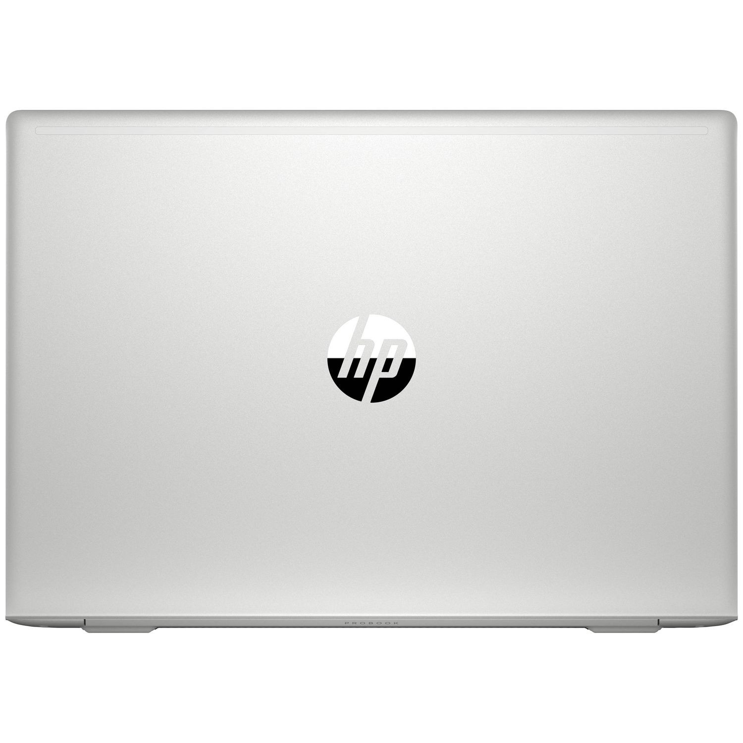 HP ProBook 450 G7 15.6″ 16GB 512GB, Silver