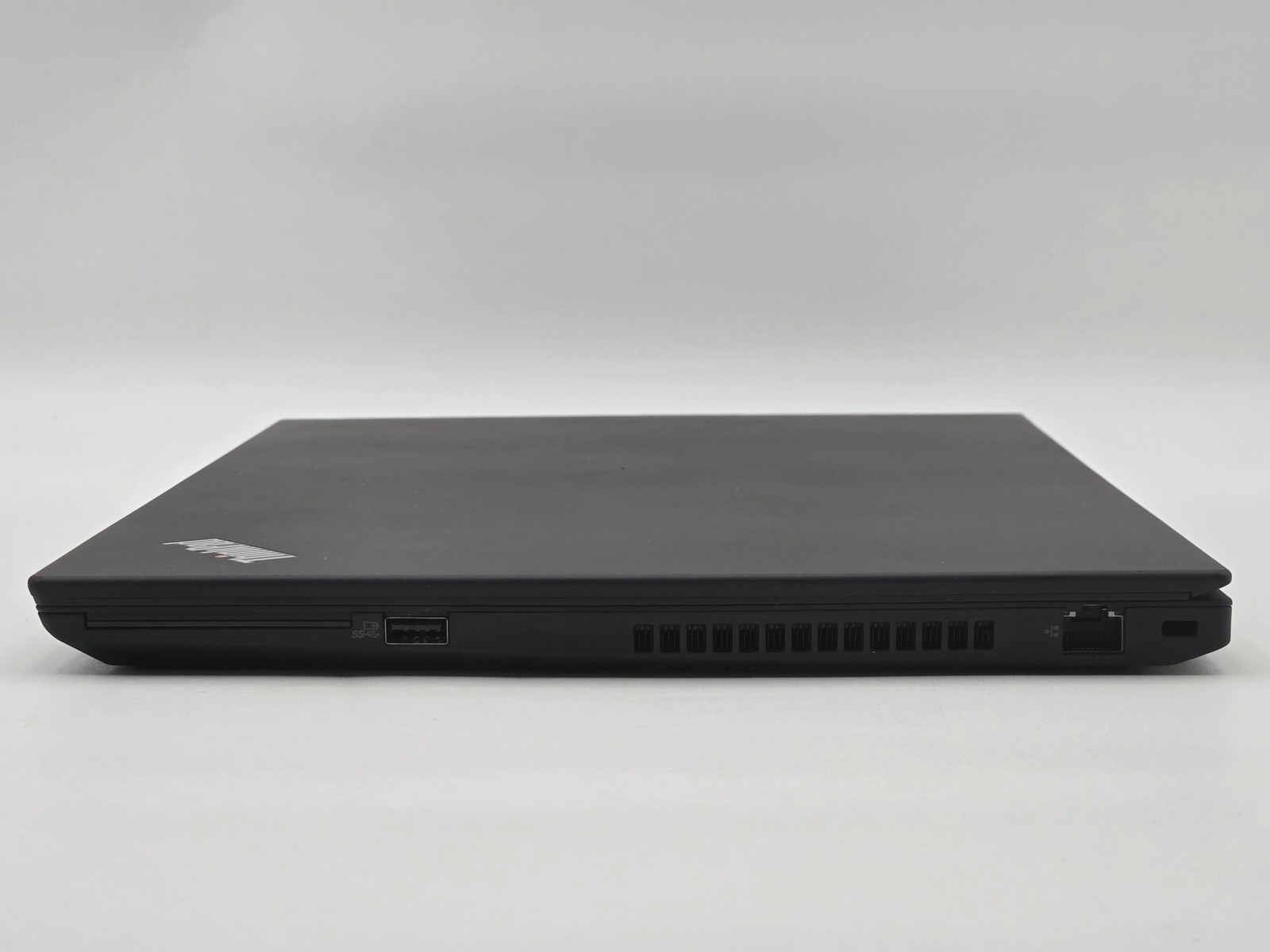 Lenovo ThinkPad P15s Gen 2 15″ FHD I5-1135G7 512GB 16GB W11 Webcam Backlit