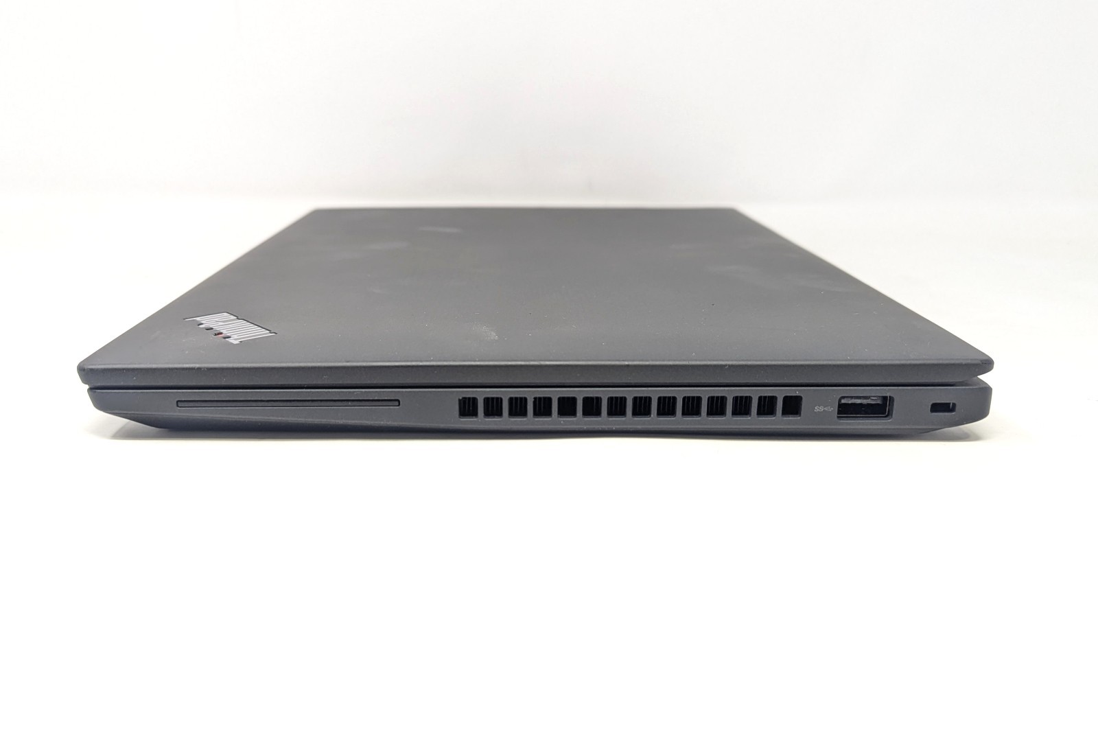 Lenovo ThinkPad T14 Gen 3-AMD Ryzen 5 Pro 6650U 16GB DDR5 RAM 128GB SSD No OS/AC