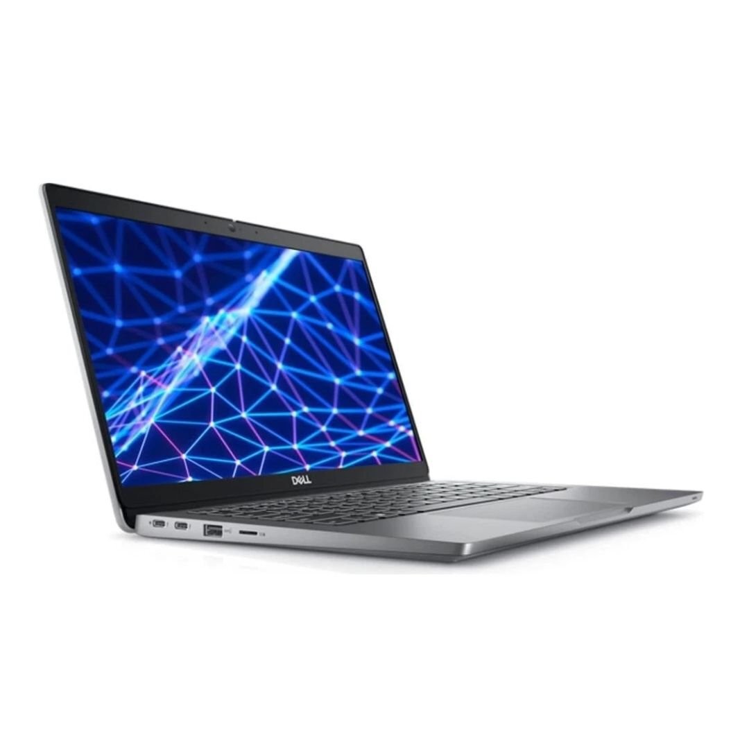 Dell Latitude 5330 13.3″ FHD TOUCH Laptop i5 1245U 16GB RAM 256GB SSD Win 11