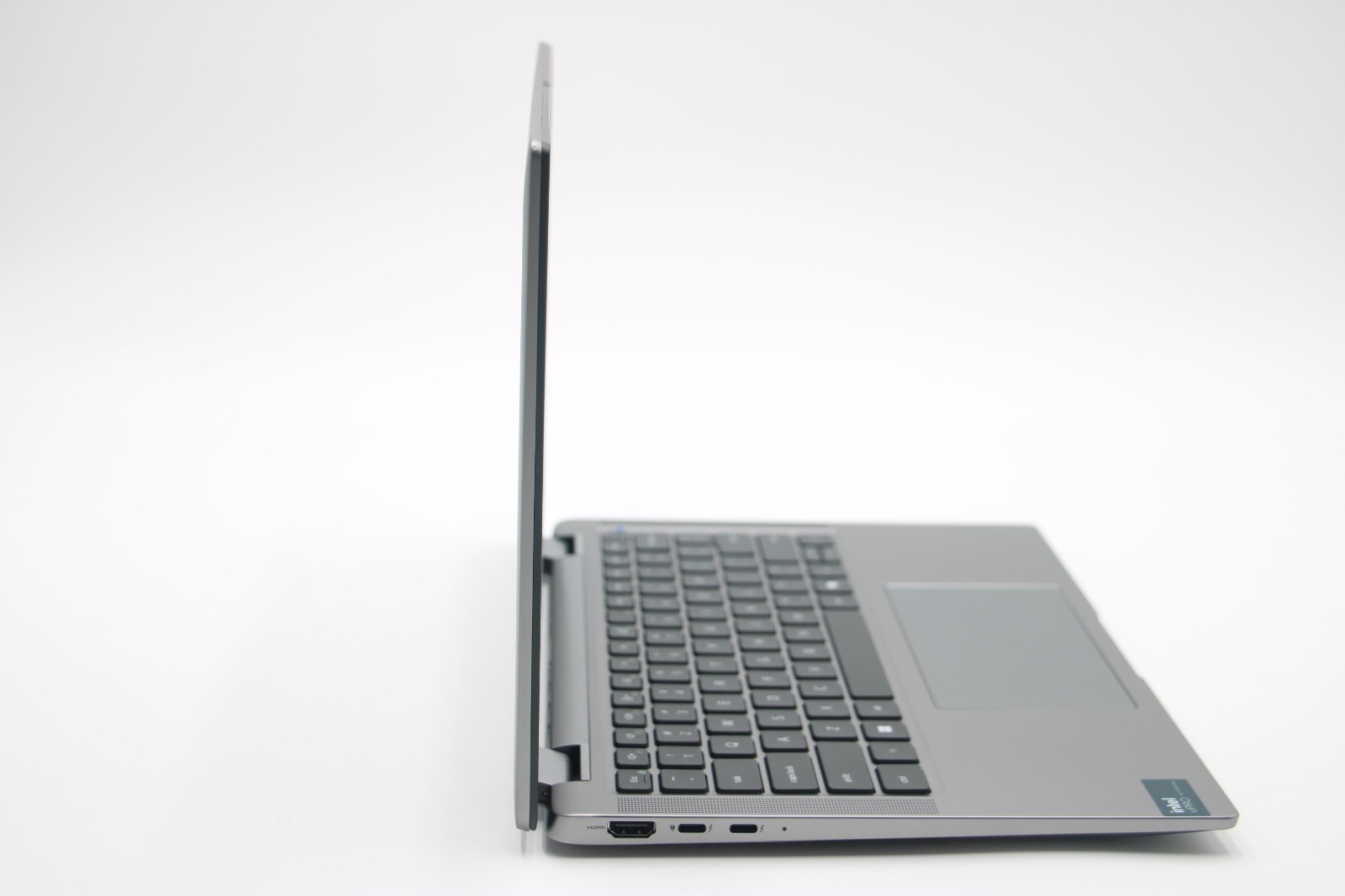 Dell Latitude 7450 *2.1GHz Ultra 5 135U/16GB RAM/256GB SSD* 2Yr Warnty *92% BH*