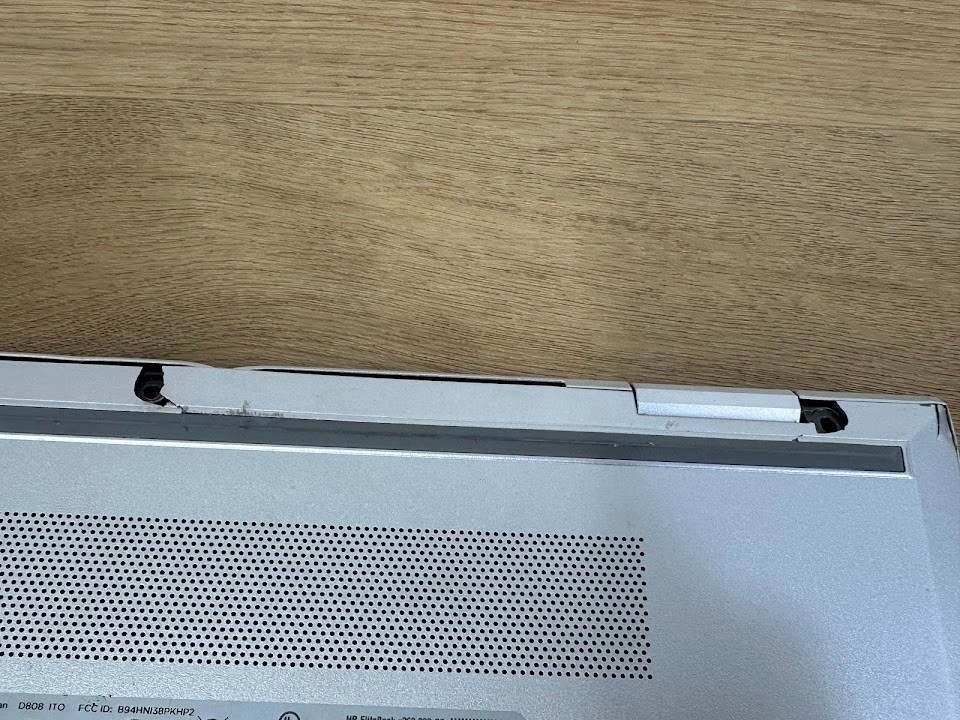 HP EliteBook x360 830 G7 Core i7 10610U, 16GB DDR4, UHD Graphics 512GB SSD, 2020