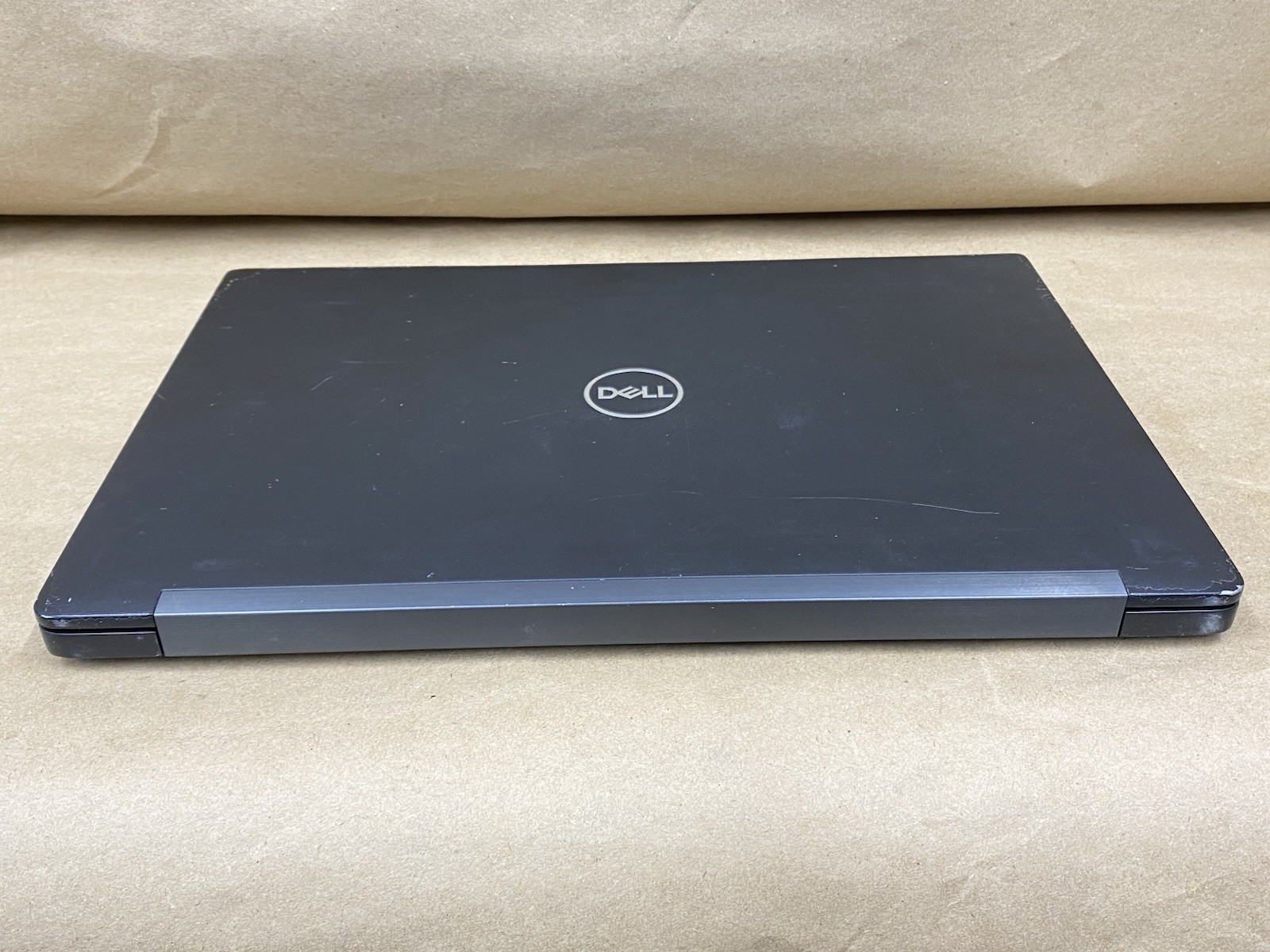 Dell Latitude 7290 – 12.5″ HD – i5-8250U – 4GB – 128GB SSD – Win 11 Pro – READ