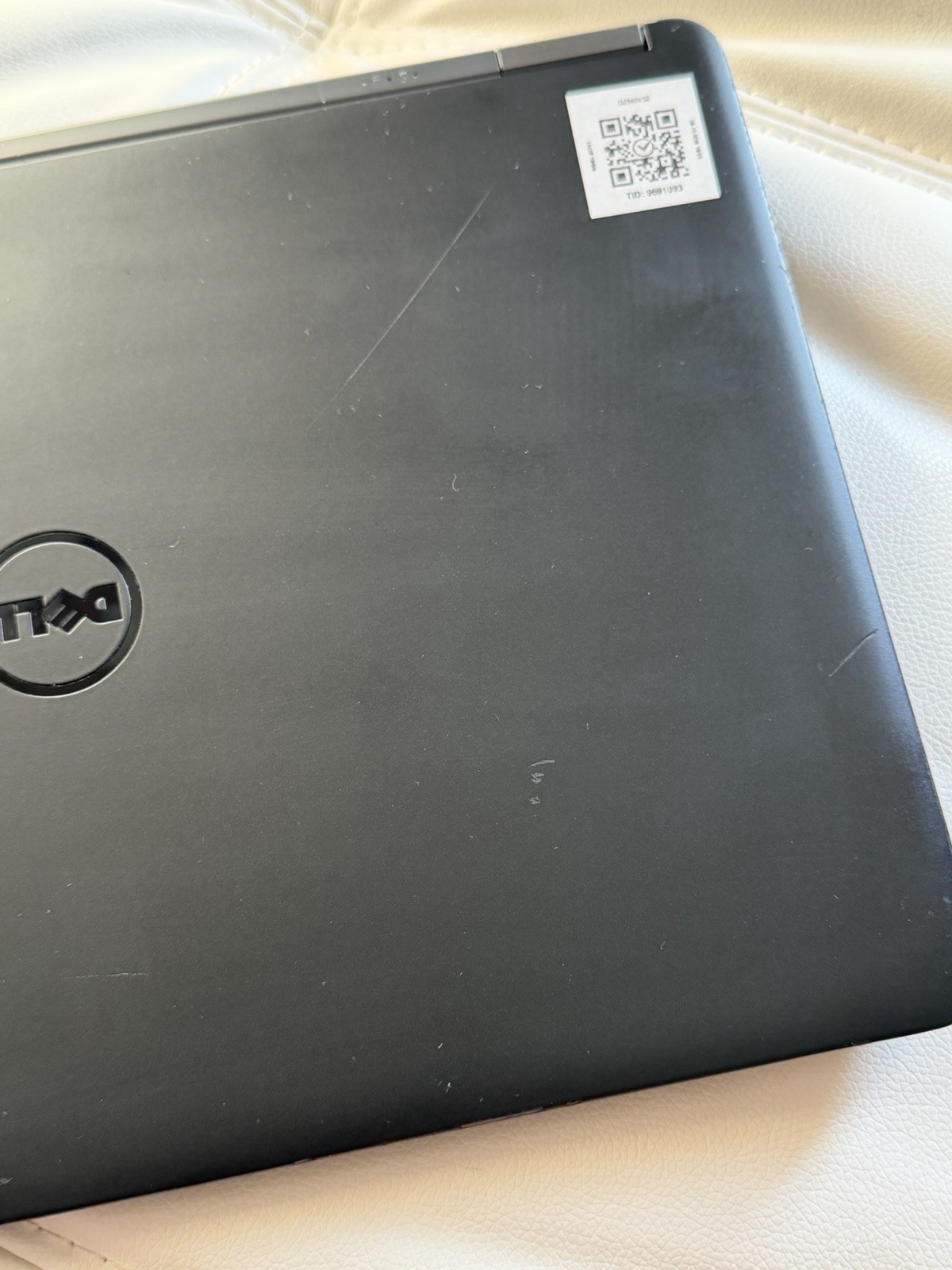 Dell Latitude E7450 14″ Core i7-vPro 2.6GHz 16GB RAM 256GB SSD WIN 11