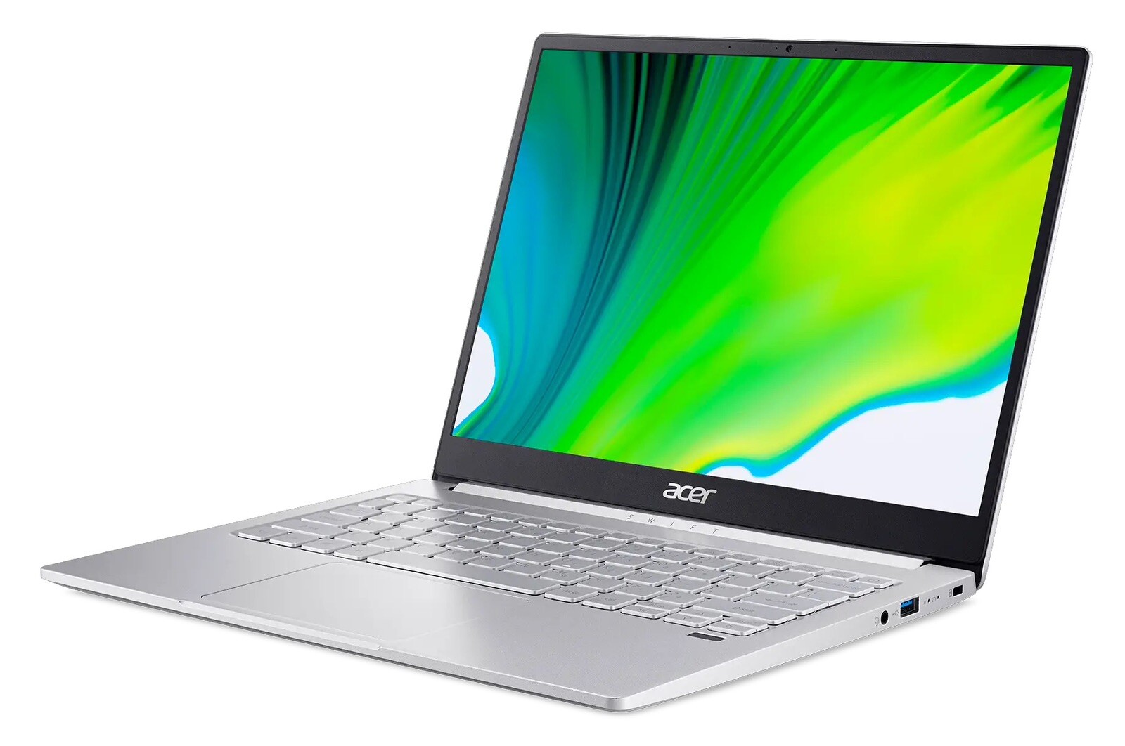 Acer Swift 3 SF313-53-77NL 13.5″ Laptop