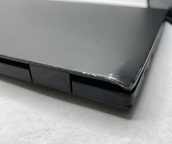 Lenovo 14W Laptop 14″ AMD A6-9220C Radeon R5 1.80GHz 4GB RAM 64GB eMMC
