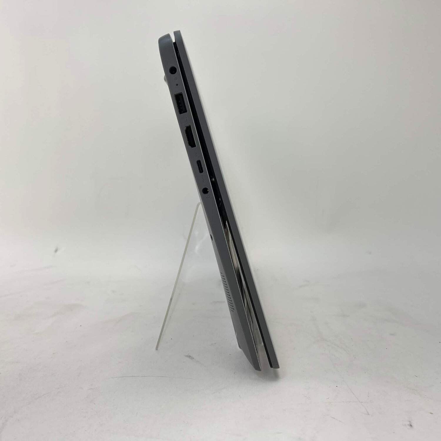 Lenovo ideapad 1i 15IAU7 15.6″ i3-1215U 1.2GHz 8GB RAM 256GB SSD